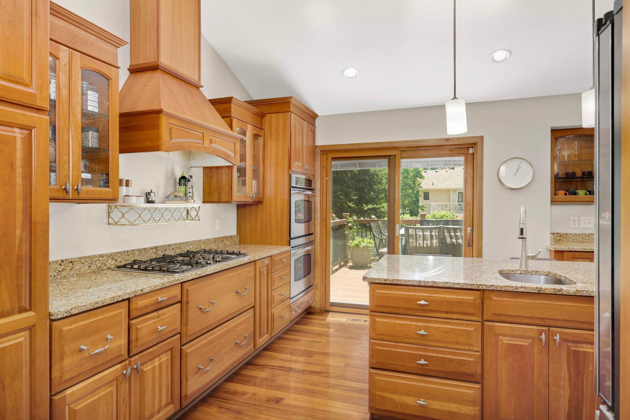 256 Windsor Lane