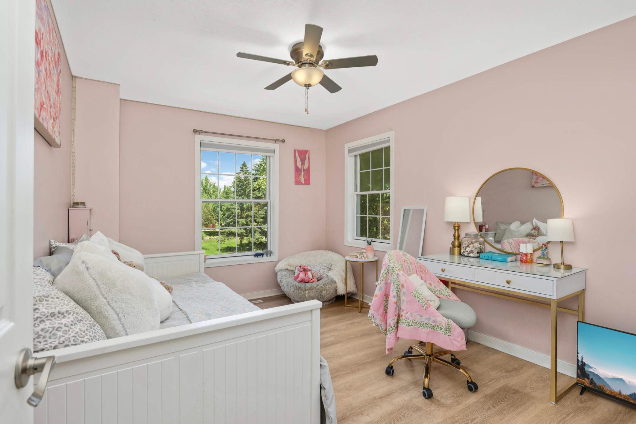 256 Windsor Lane