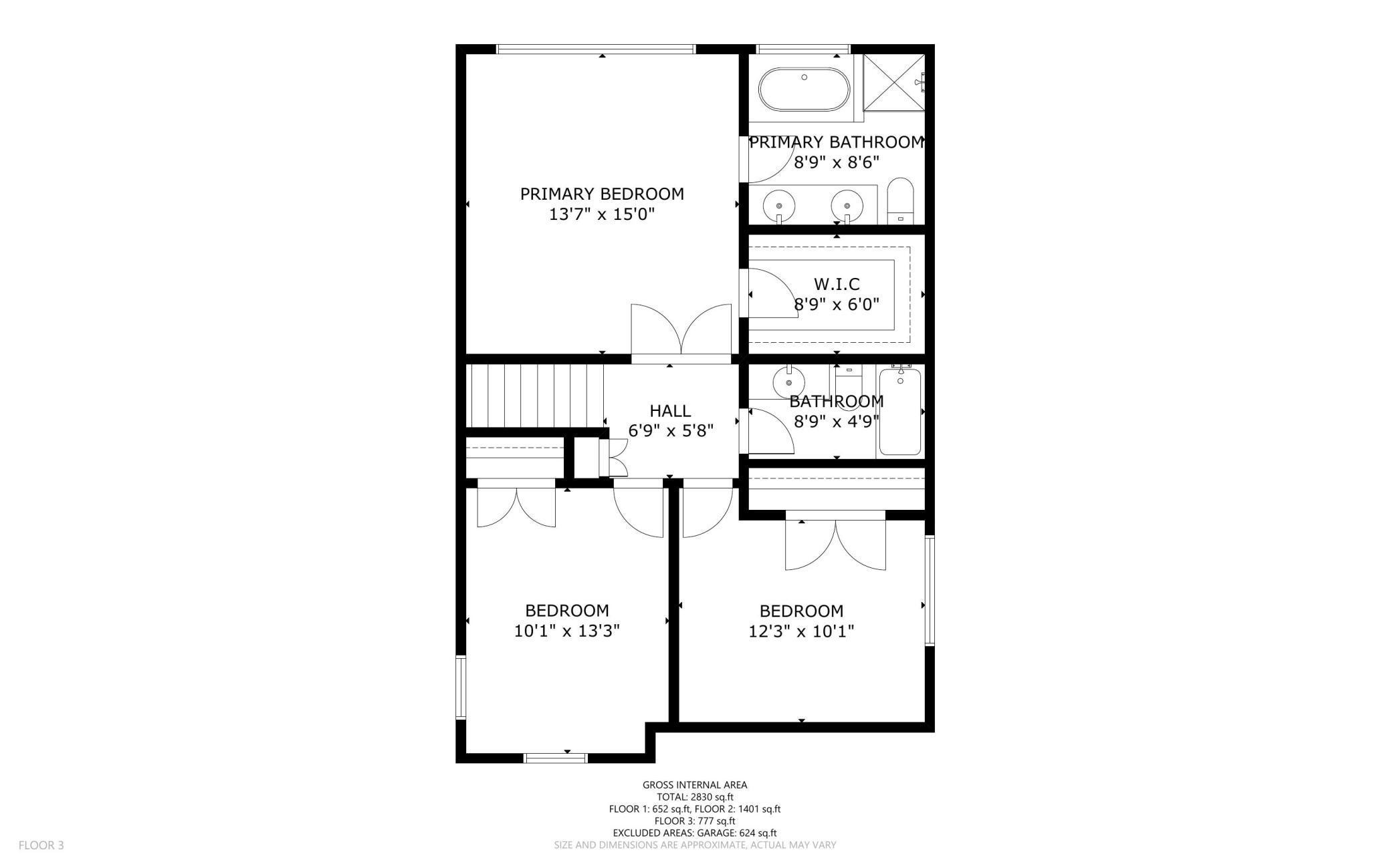 256 Windsor Lane