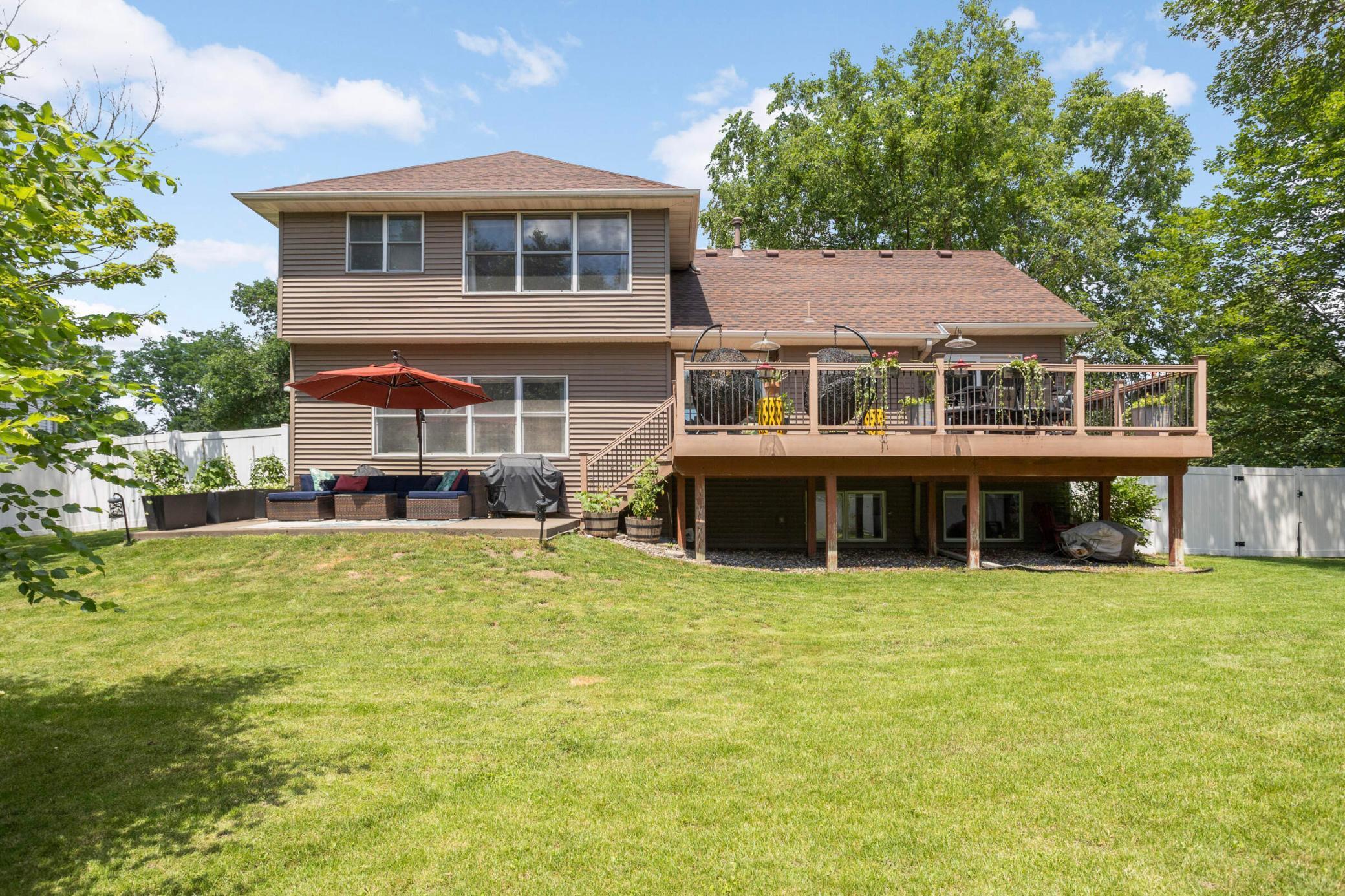 256 Windsor Lane