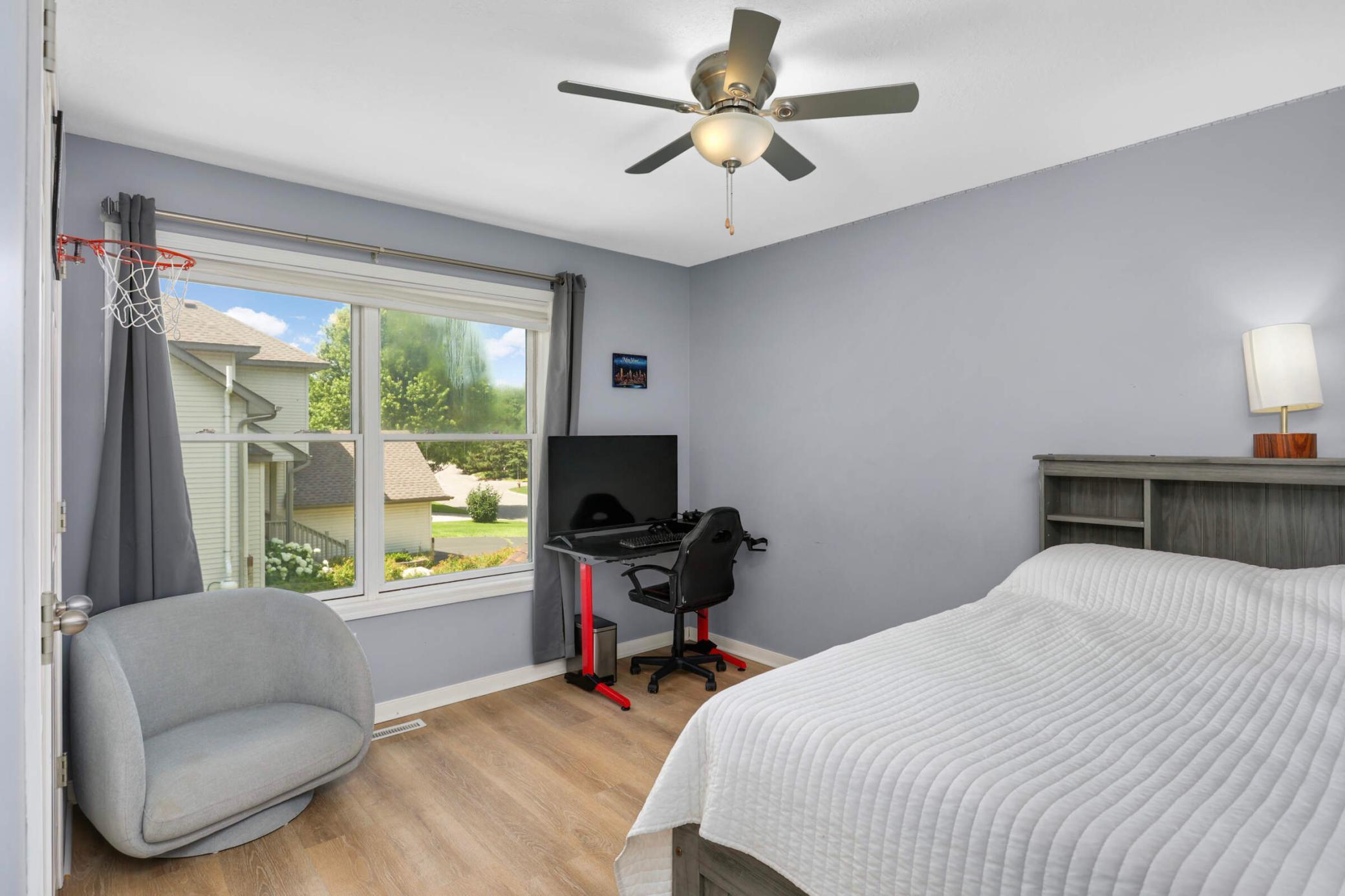 256 Windsor Lane