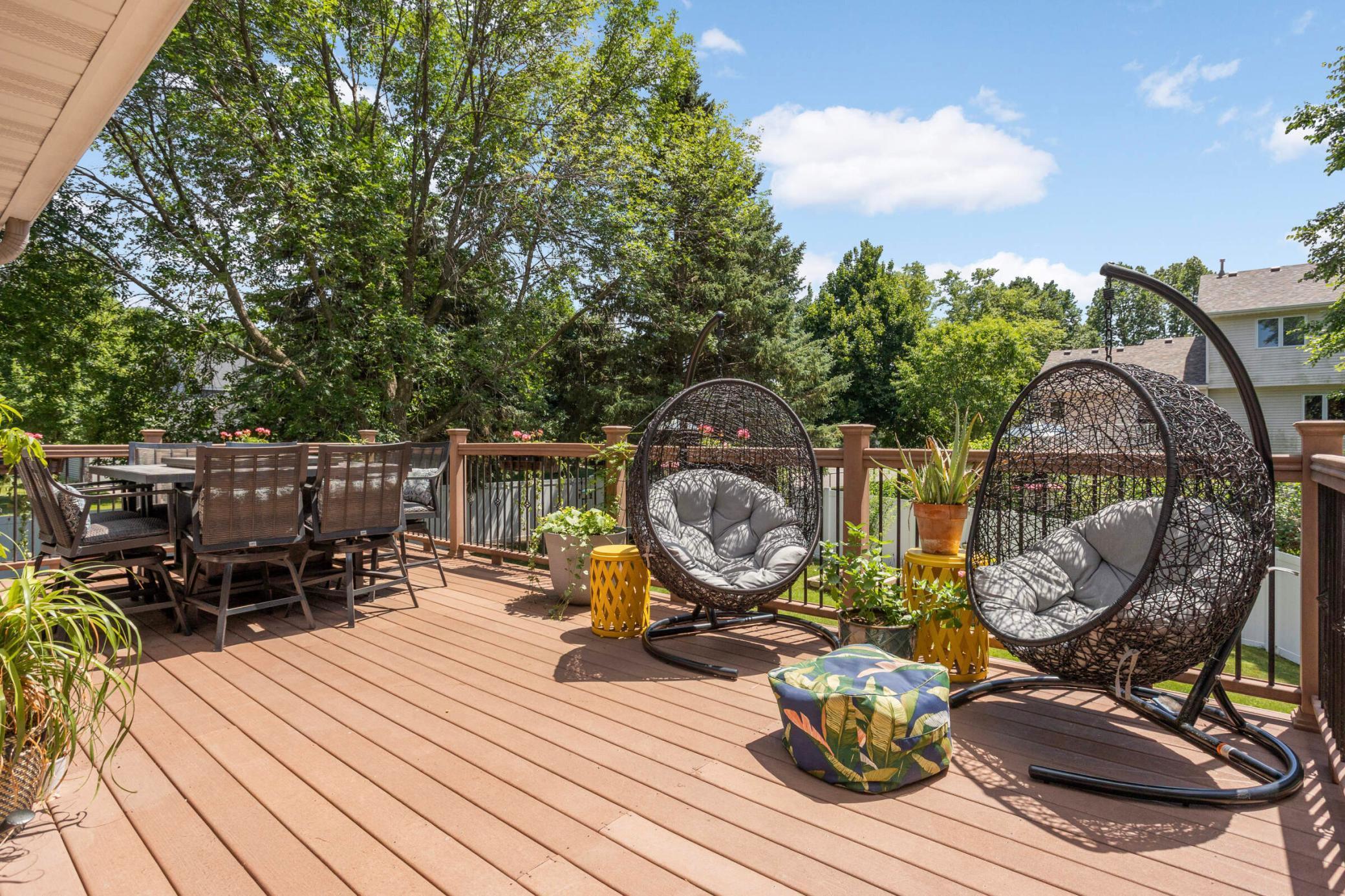 256 Windsor Lane