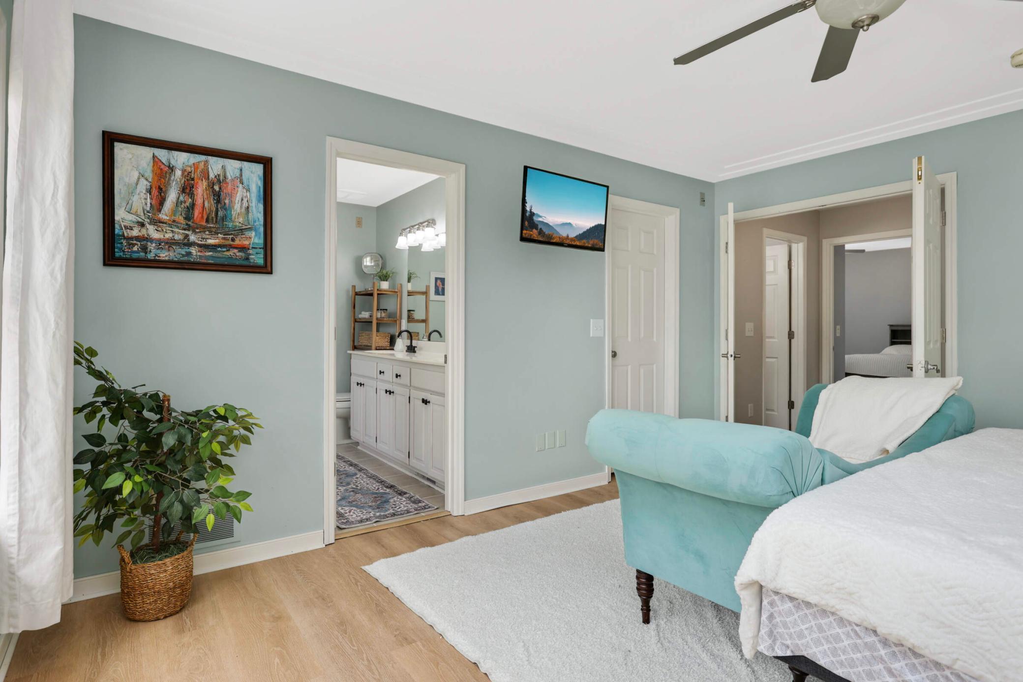 256 Windsor Lane