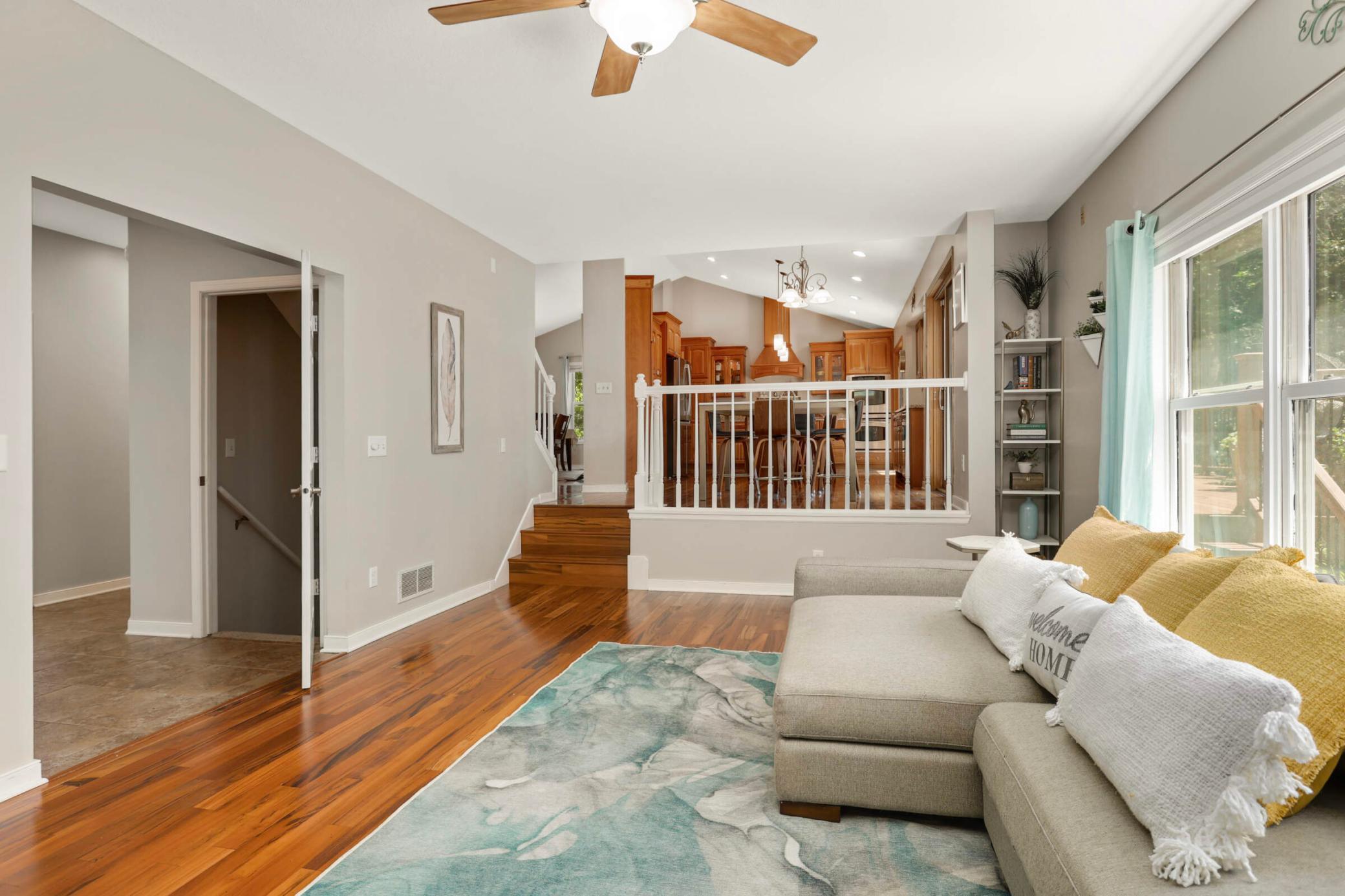 256 Windsor Lane