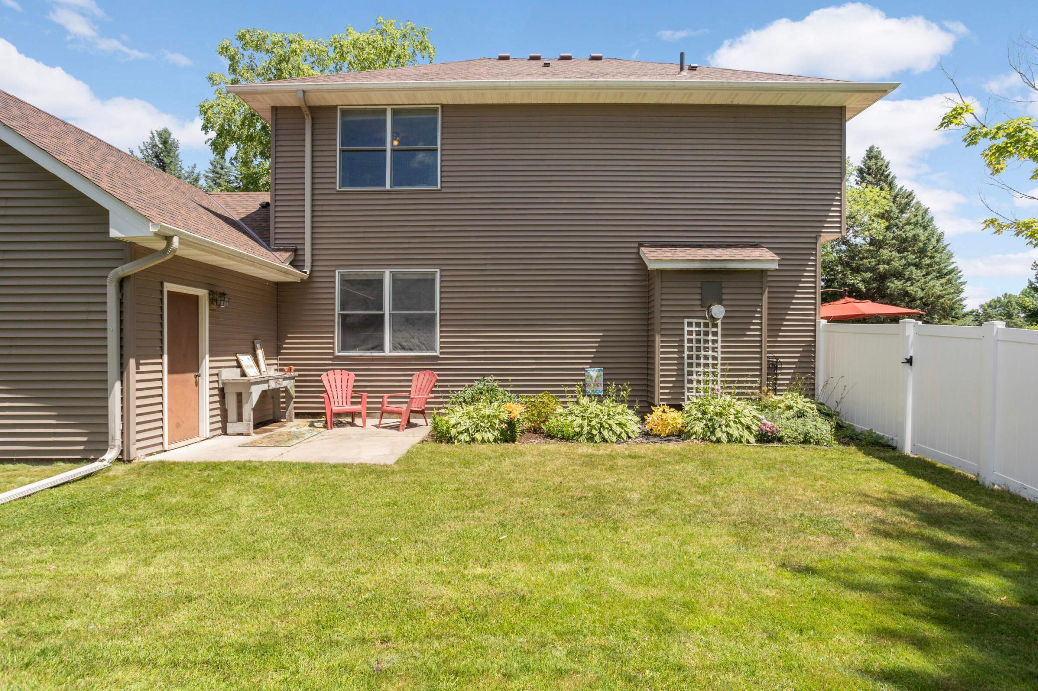 256 Windsor Lane