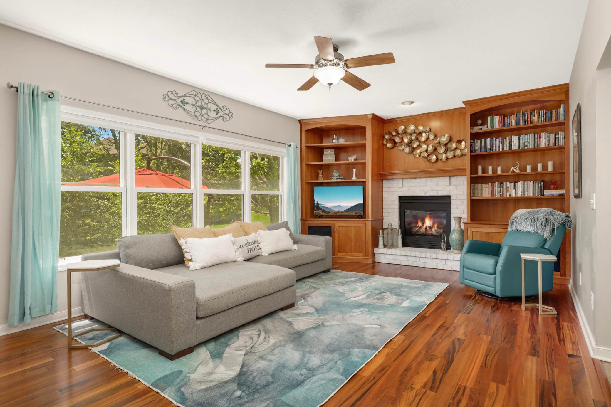 256 Windsor Lane