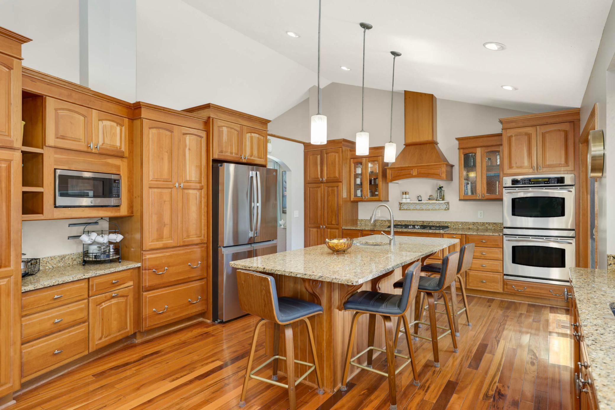 256 Windsor Lane