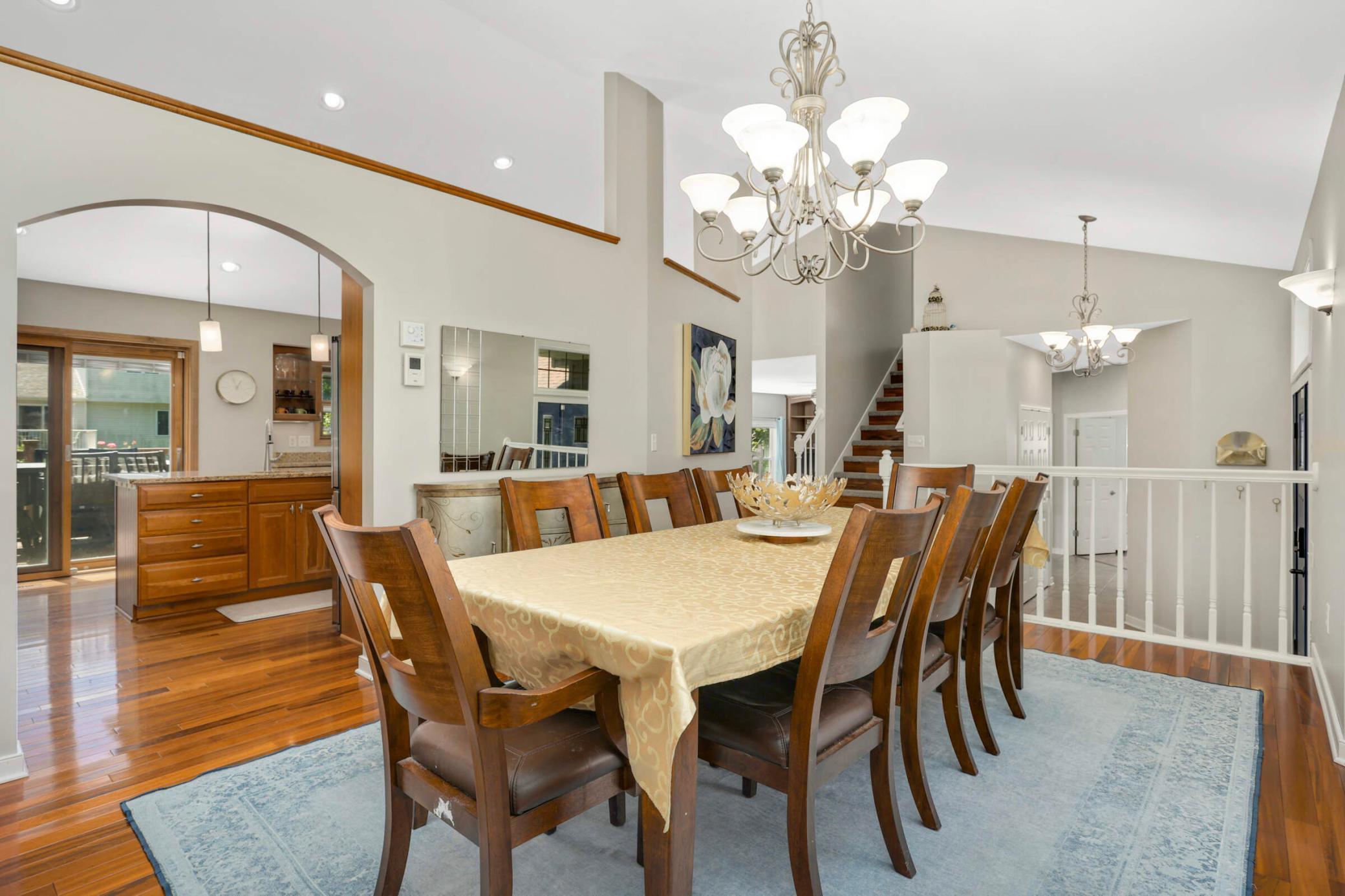 256 Windsor Lane