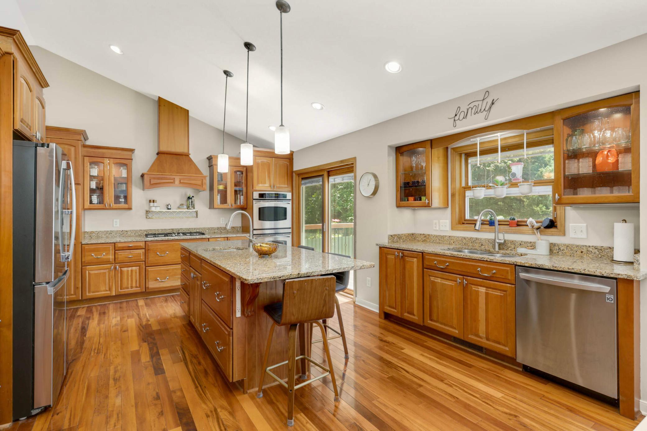 256 Windsor Lane