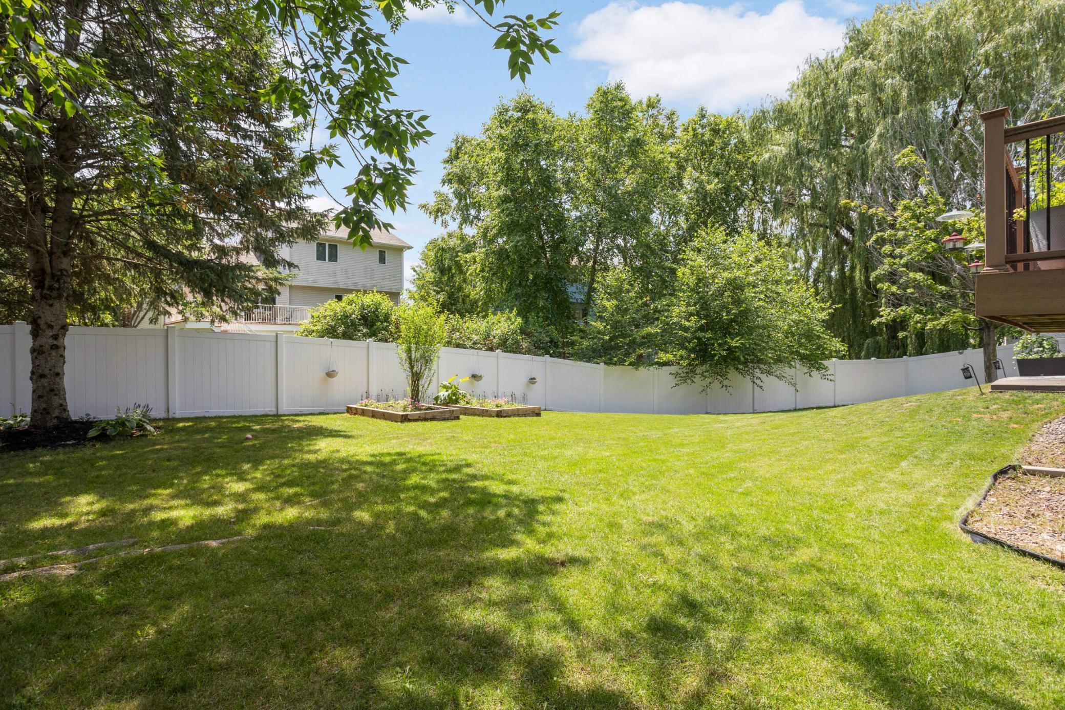 256 Windsor Lane