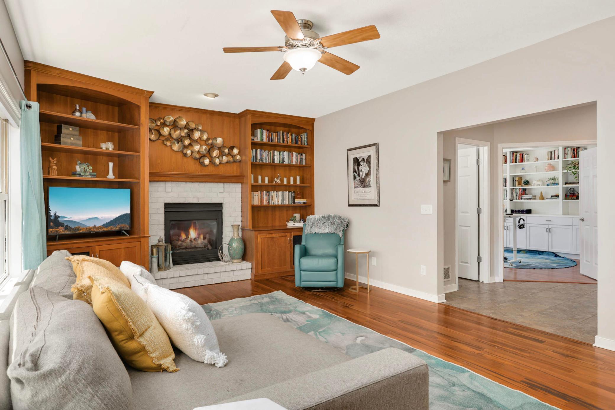 256 Windsor Lane