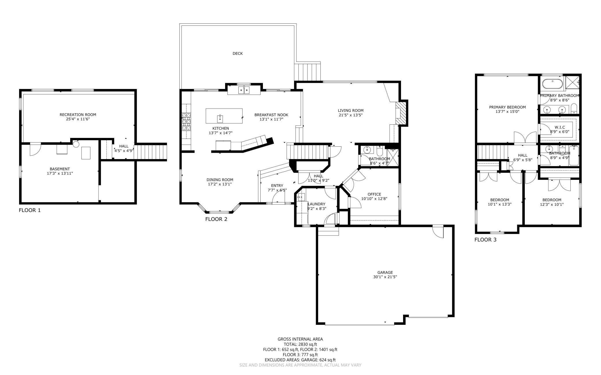 256 Windsor Lane