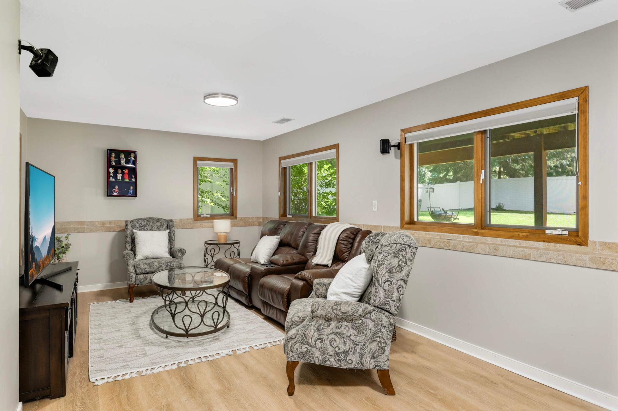 256 Windsor Lane