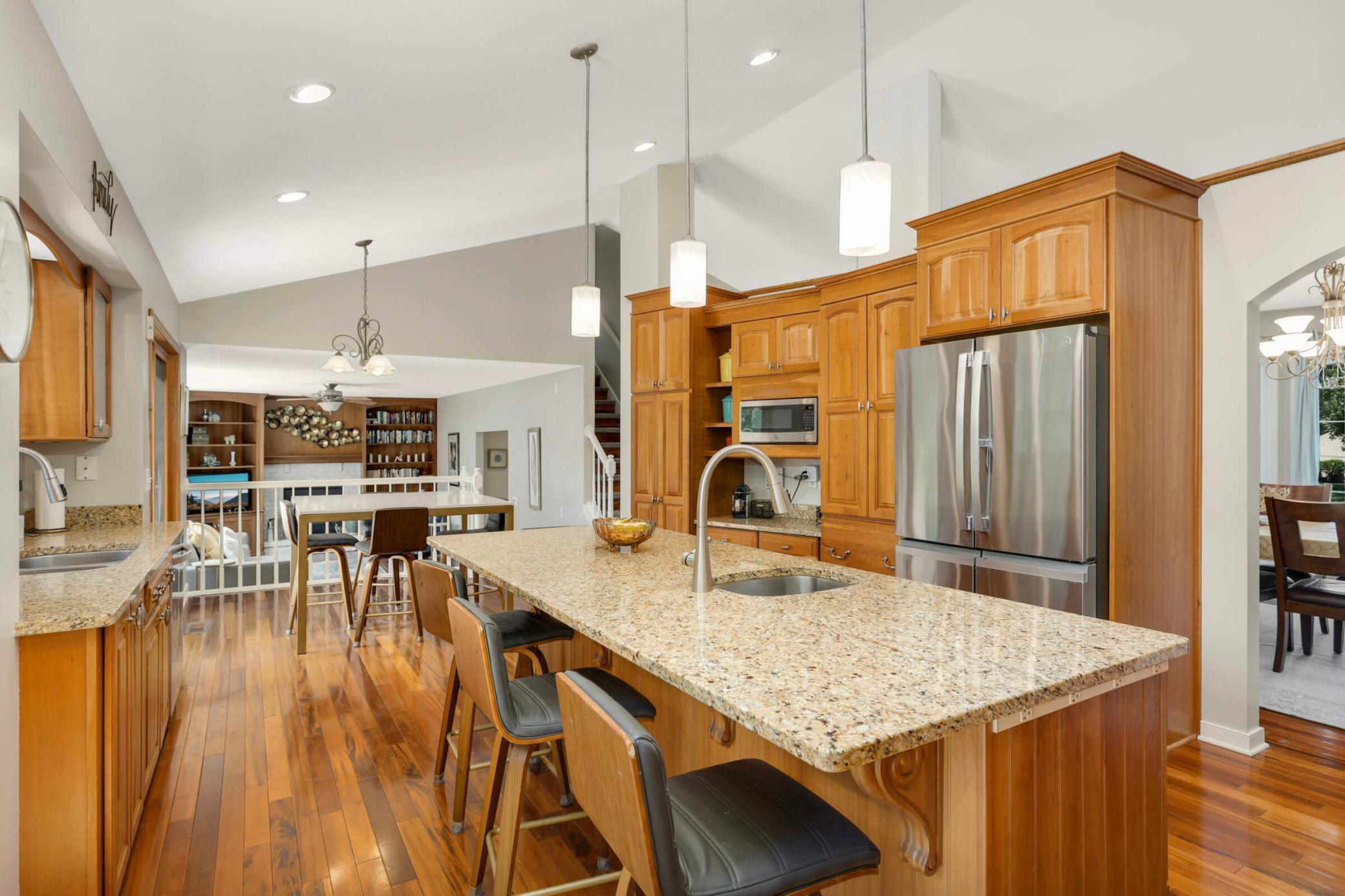 256 Windsor Lane