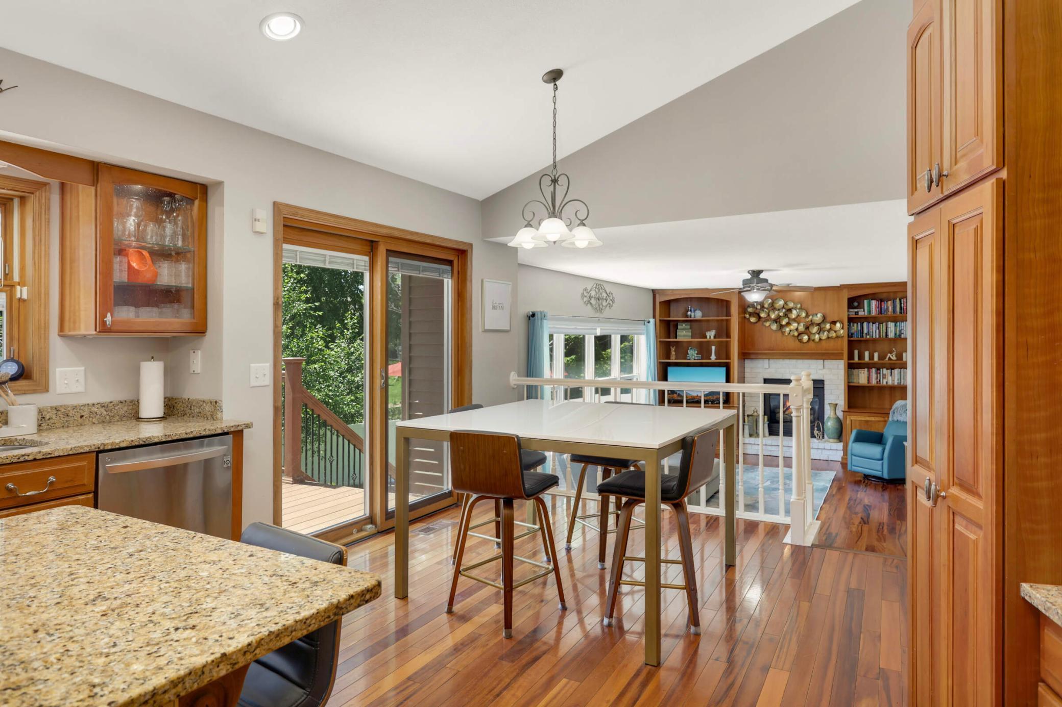 256 Windsor Lane