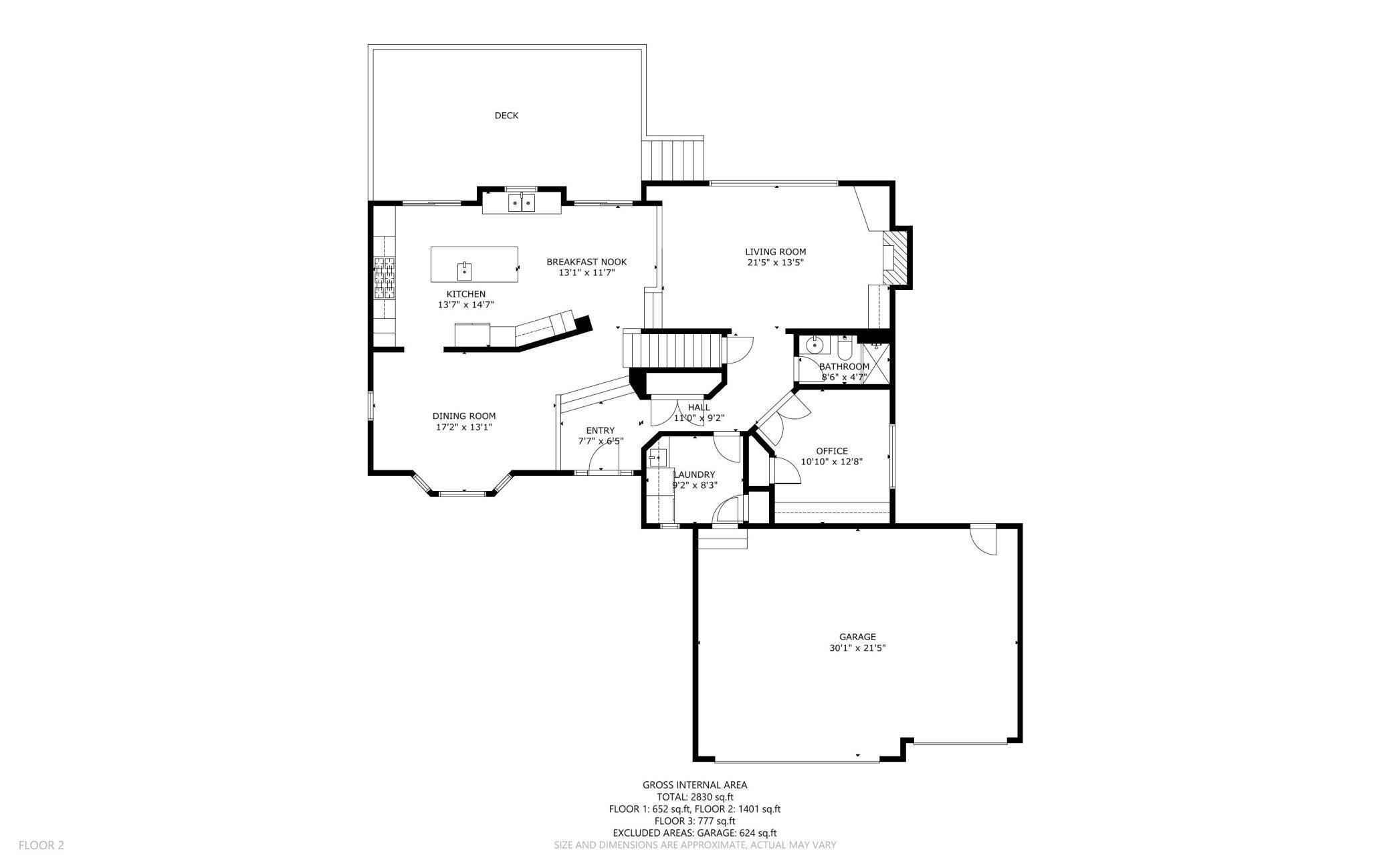 256 Windsor Lane