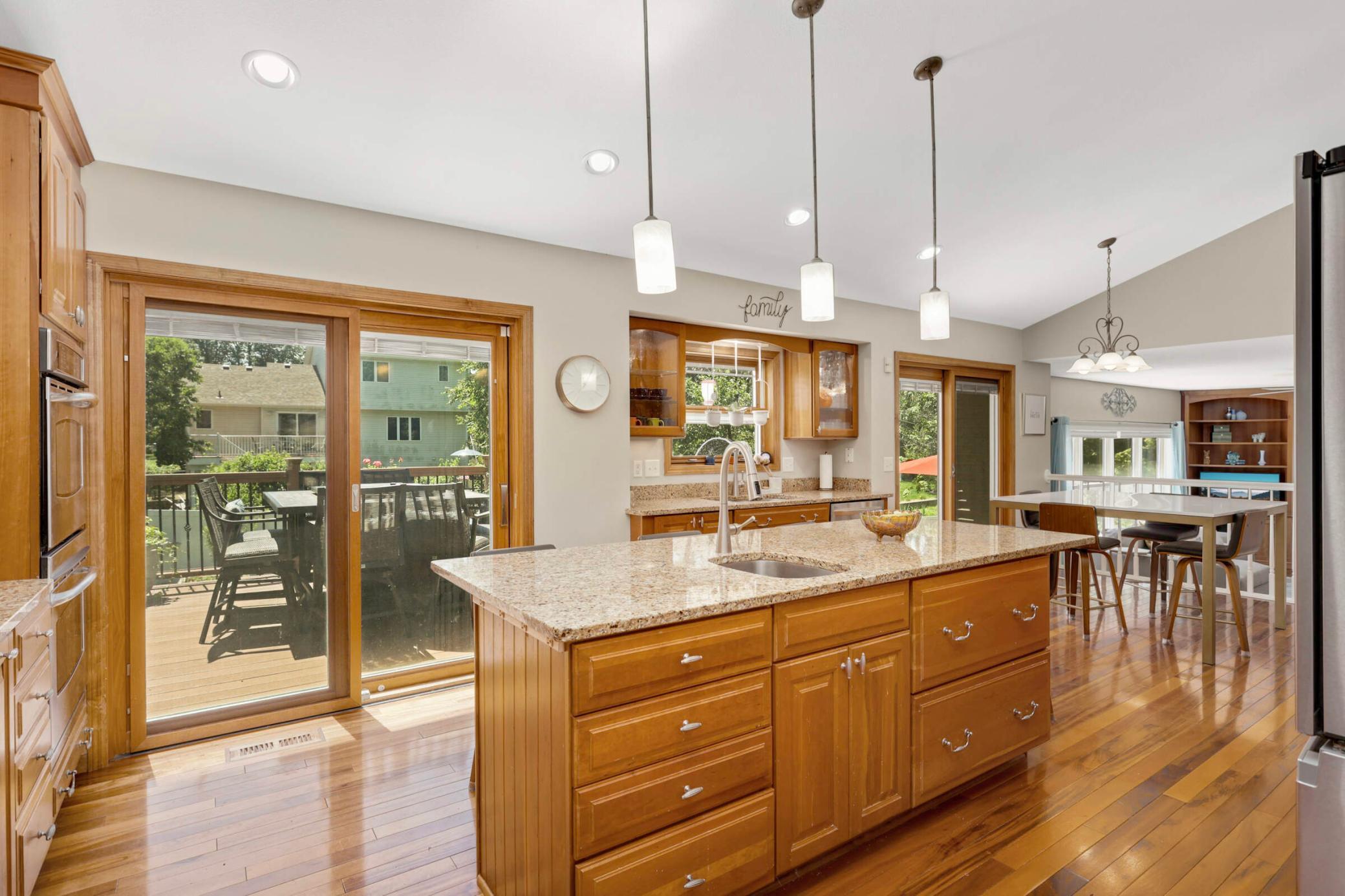 256 Windsor Lane