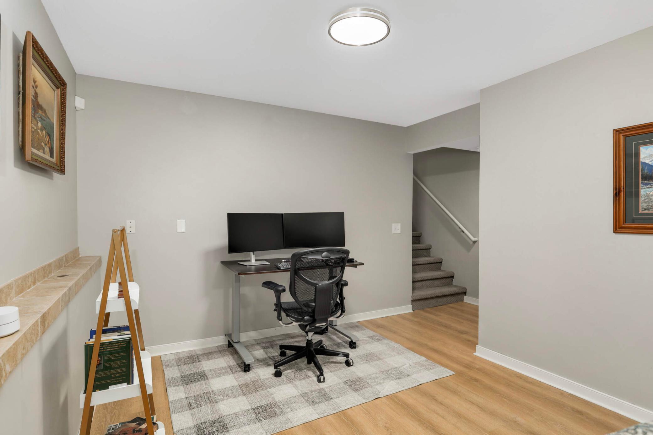 256 Windsor Lane