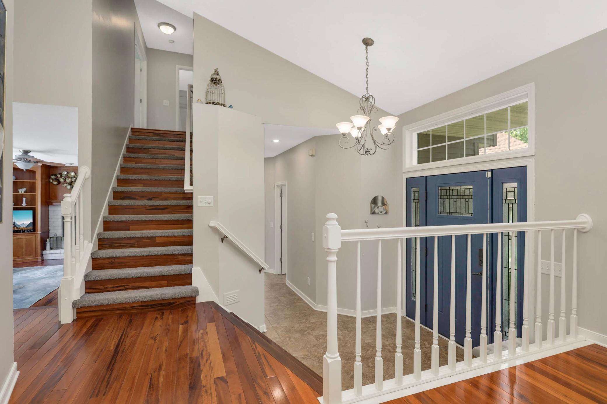 256 Windsor Lane