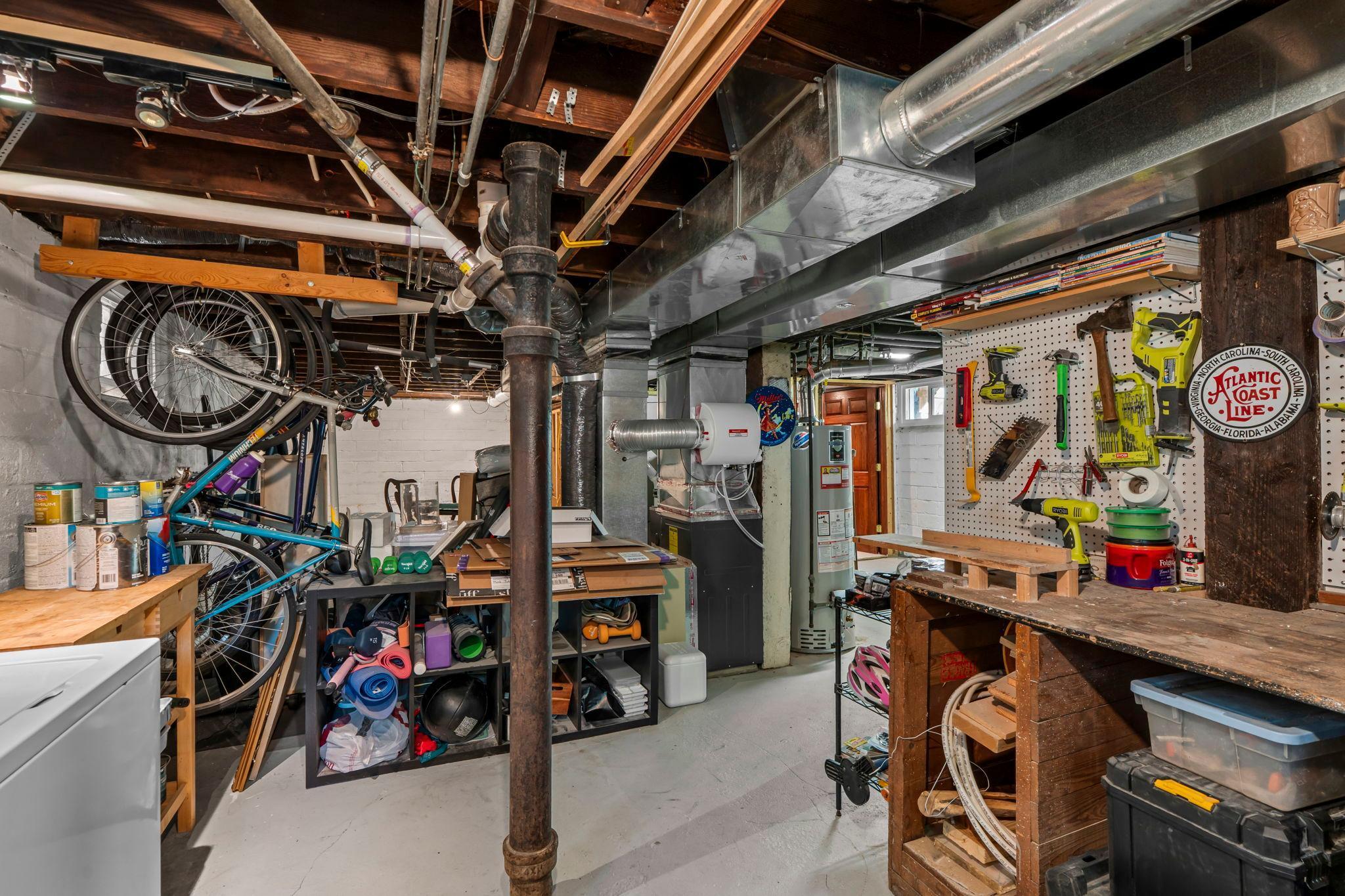 3836 Columbus Avenue