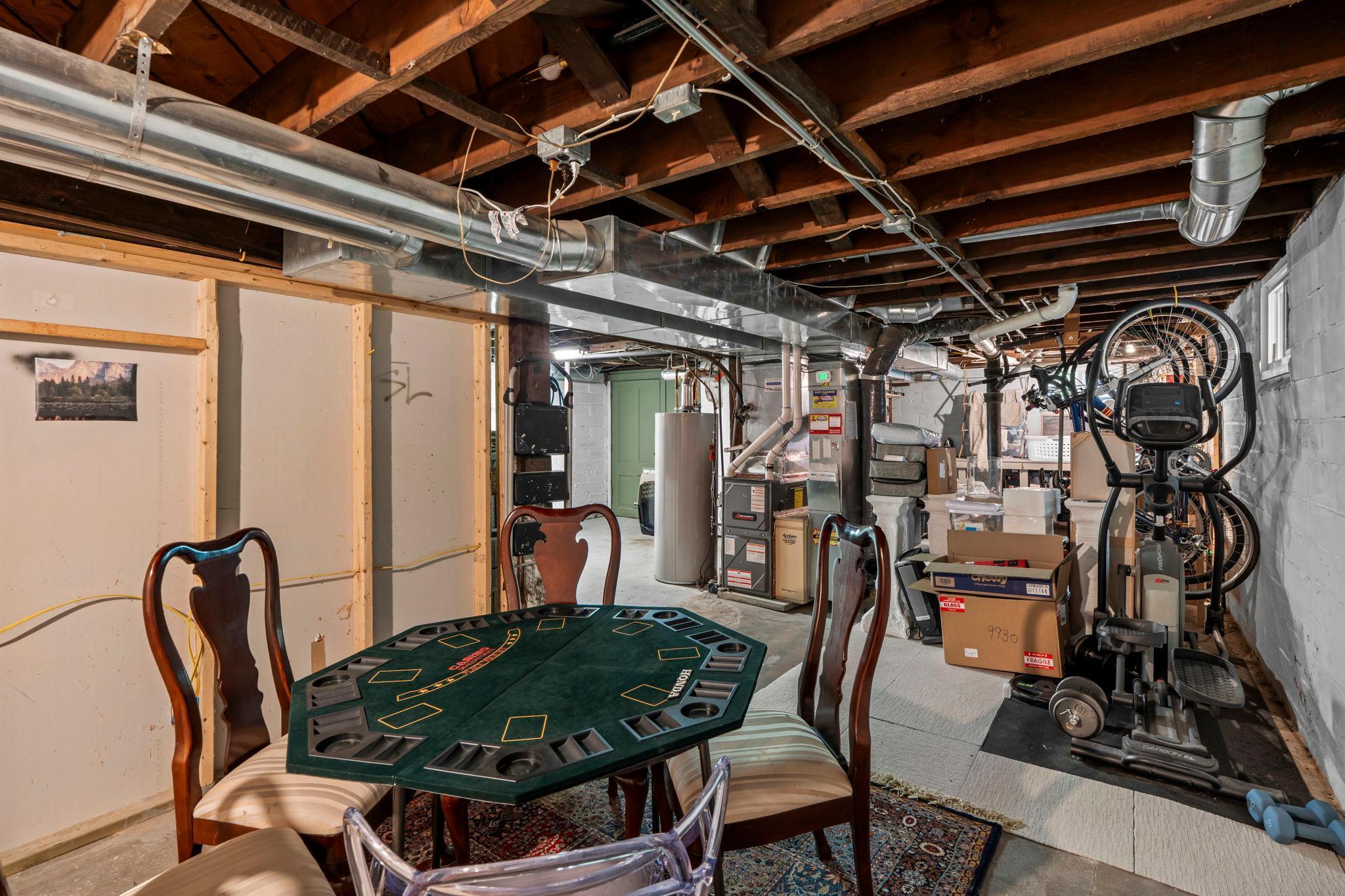 3836 Columbus Avenue