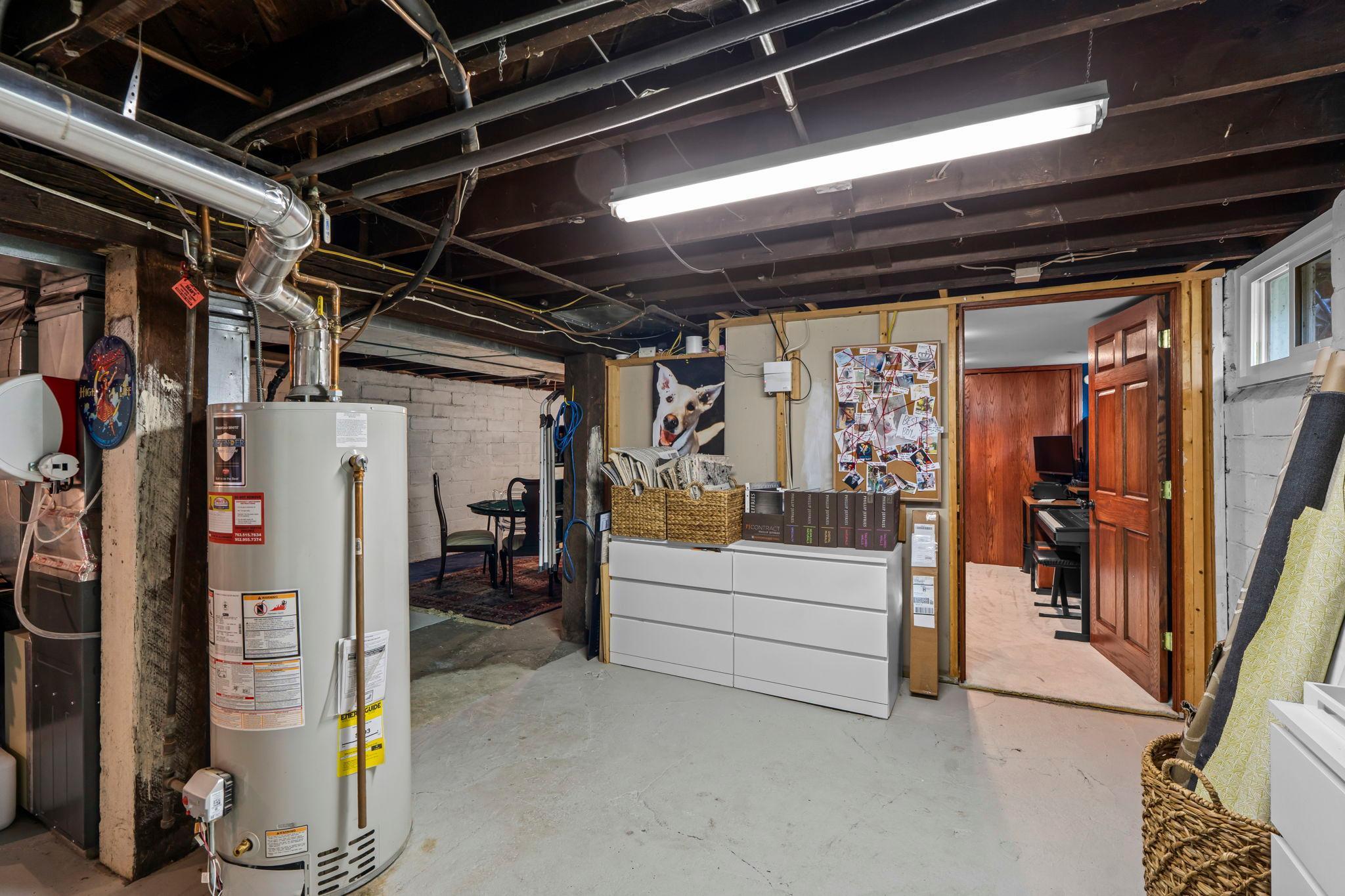 3836 Columbus Avenue