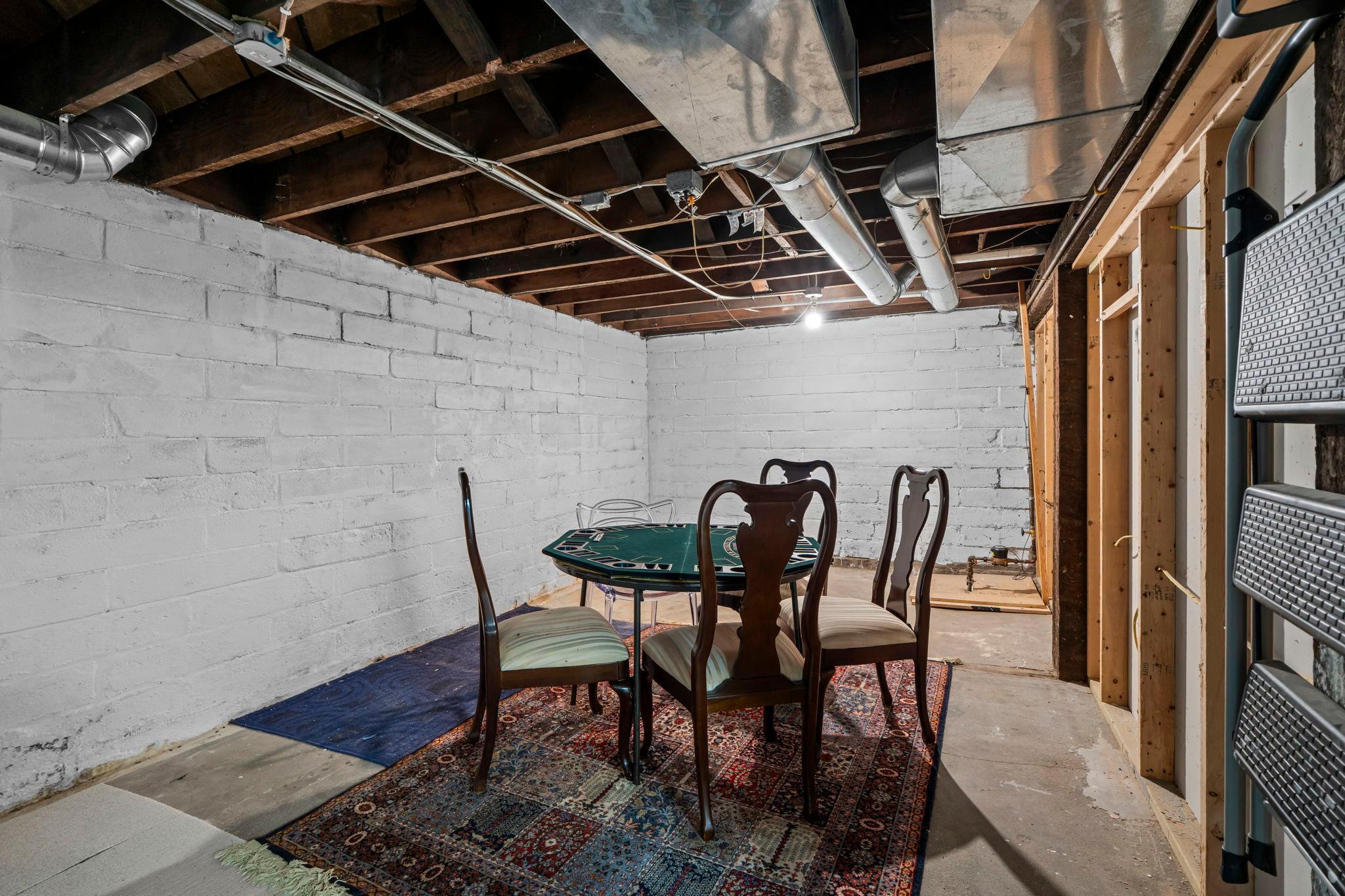 3836 Columbus Avenue