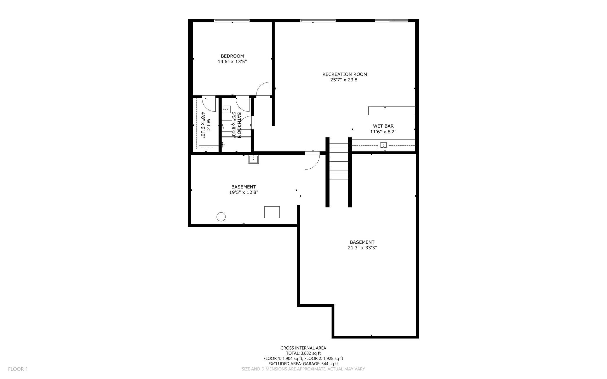9085 Jade Court N