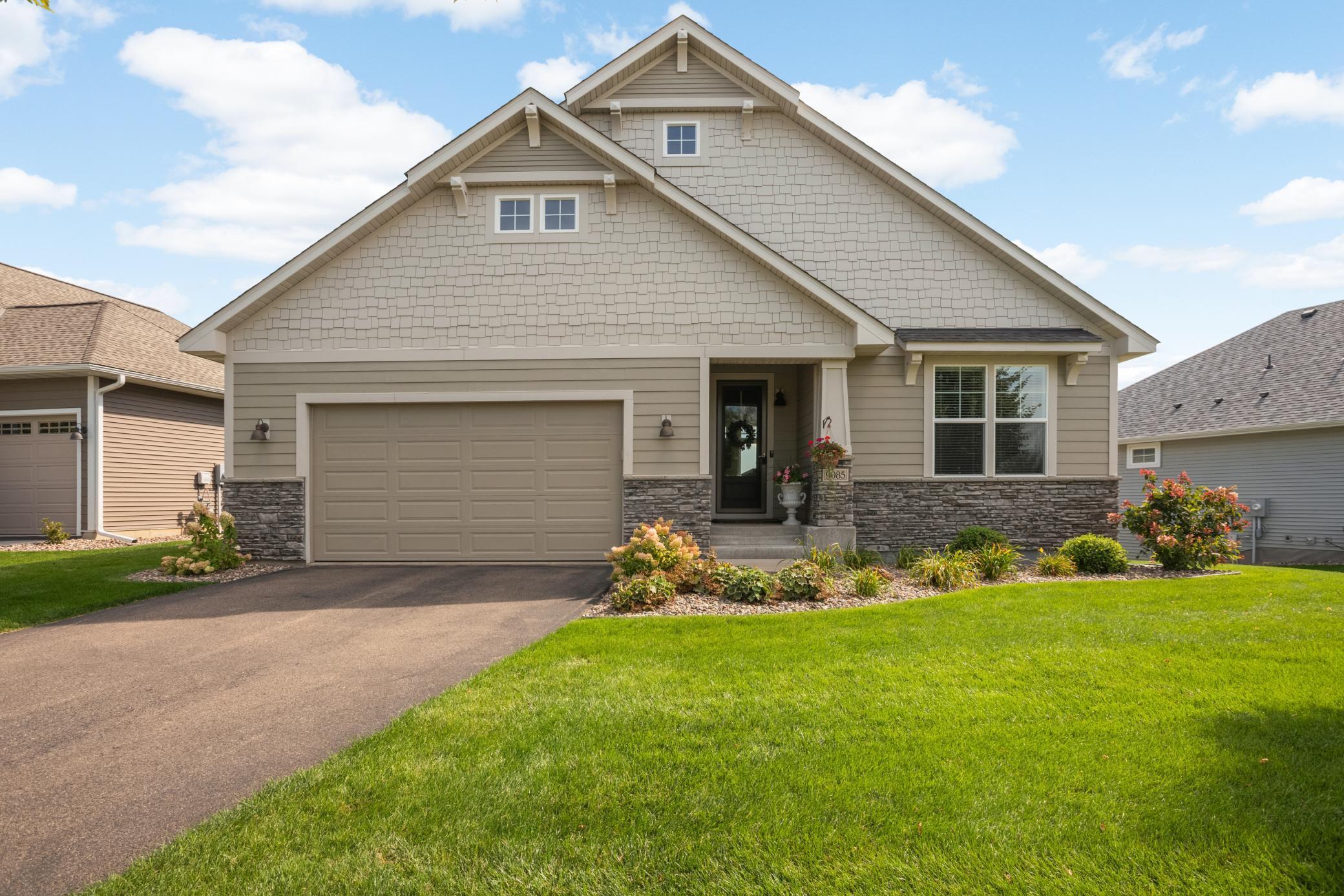 9085 Jade Court N