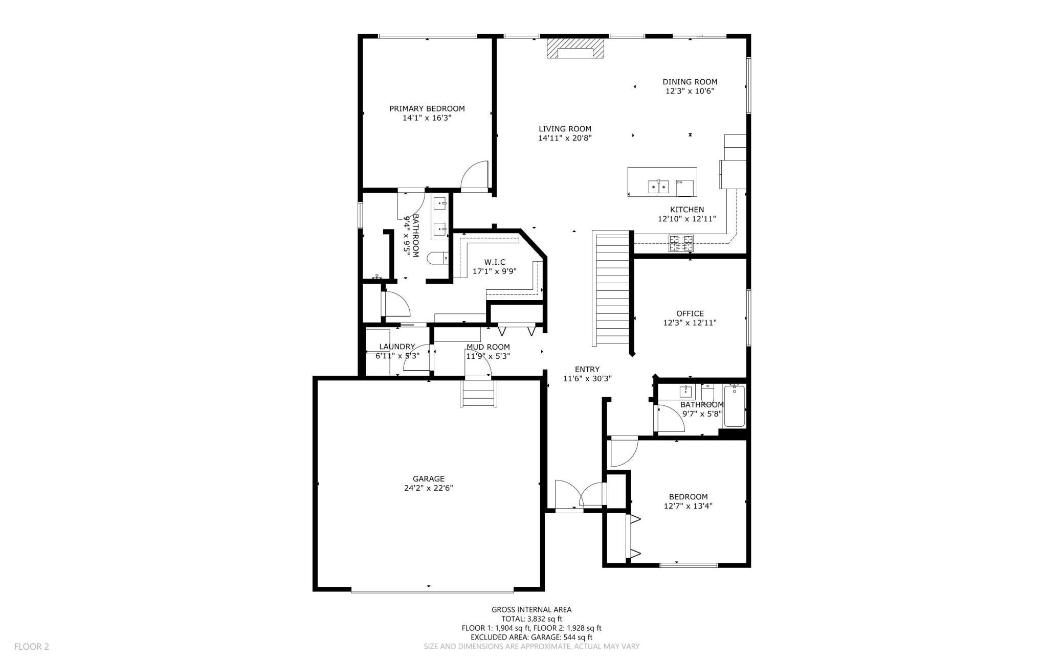 9085 Jade Court N