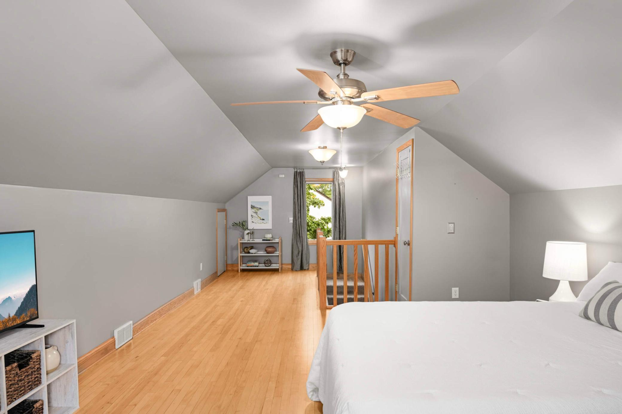 5756 Pillsbury Avenue S