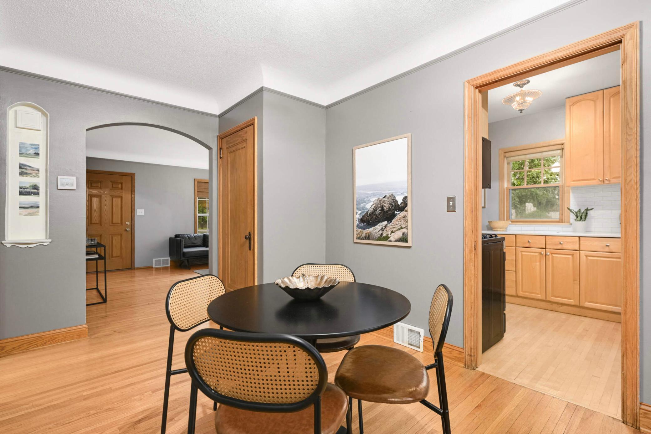 5756 Pillsbury Avenue S