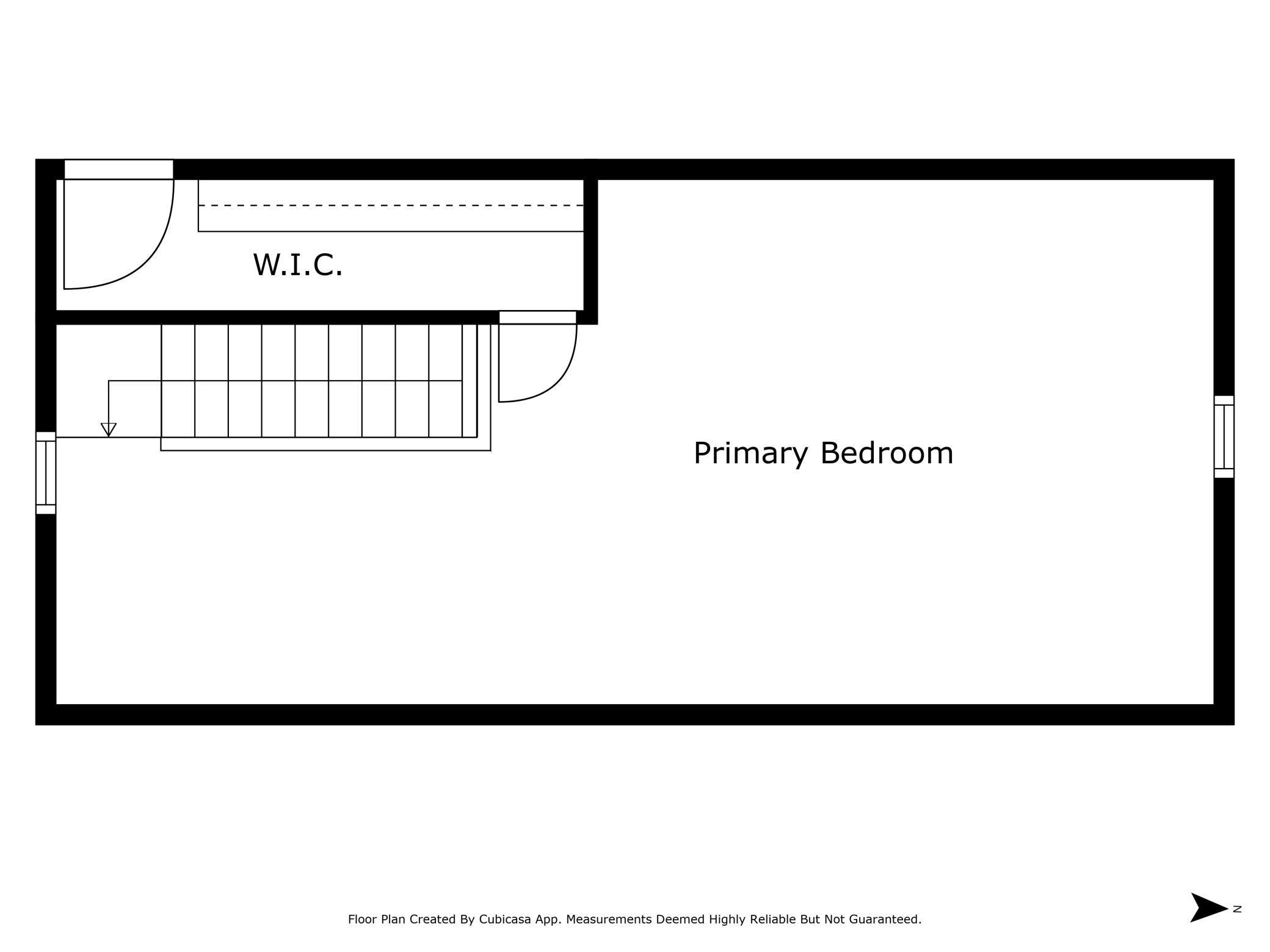 5756 Pillsbury Avenue S