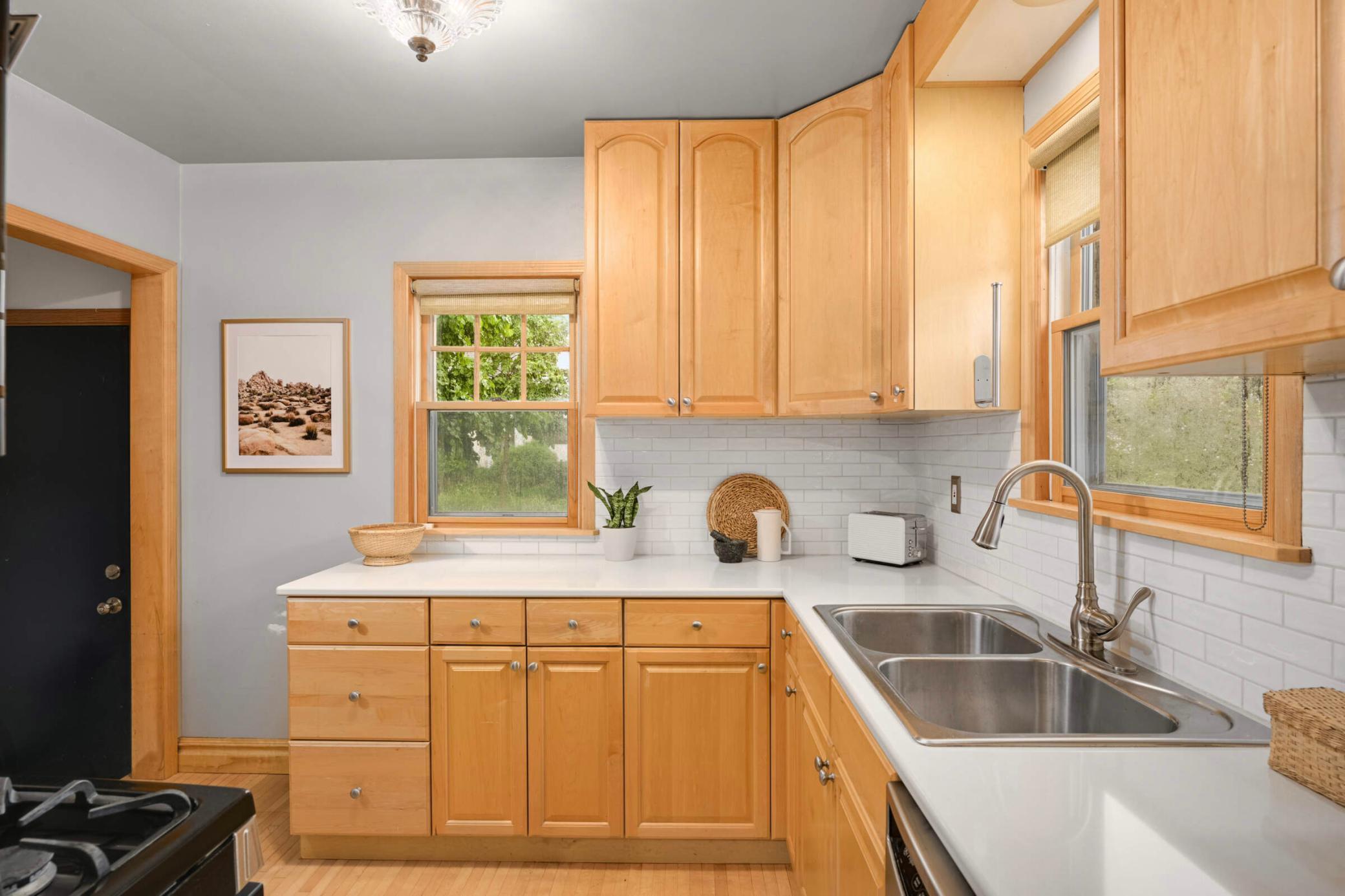 5756 Pillsbury Avenue S