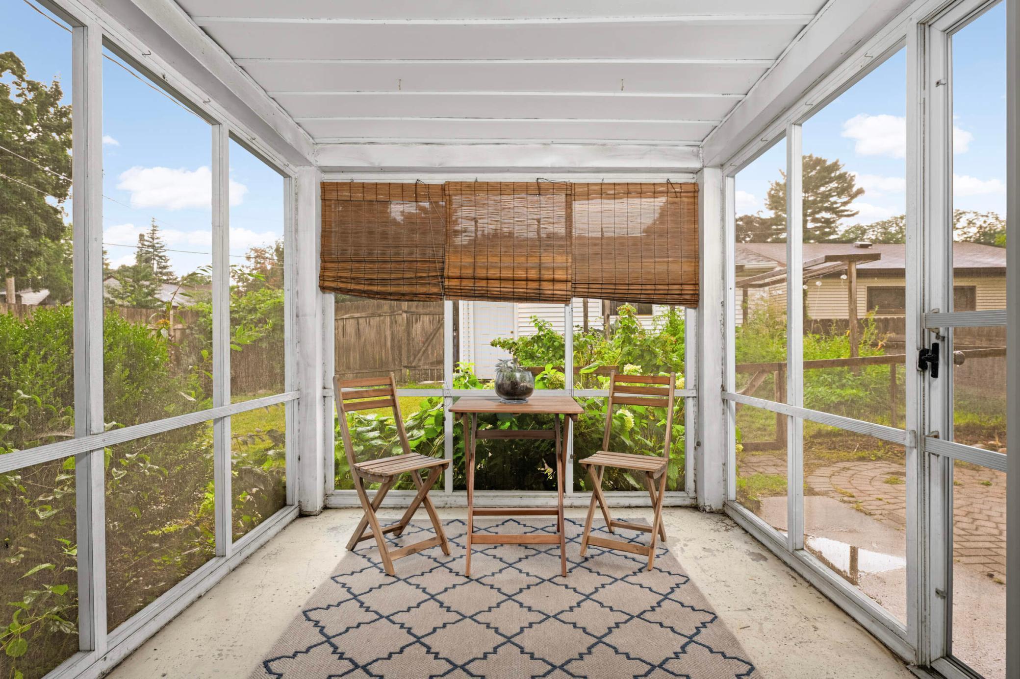 5756 Pillsbury Avenue S