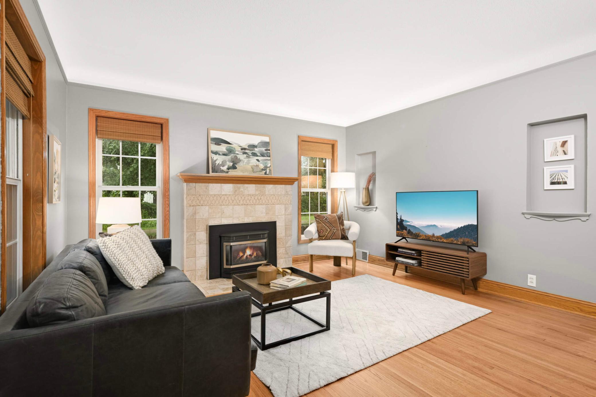 5756 Pillsbury Avenue S