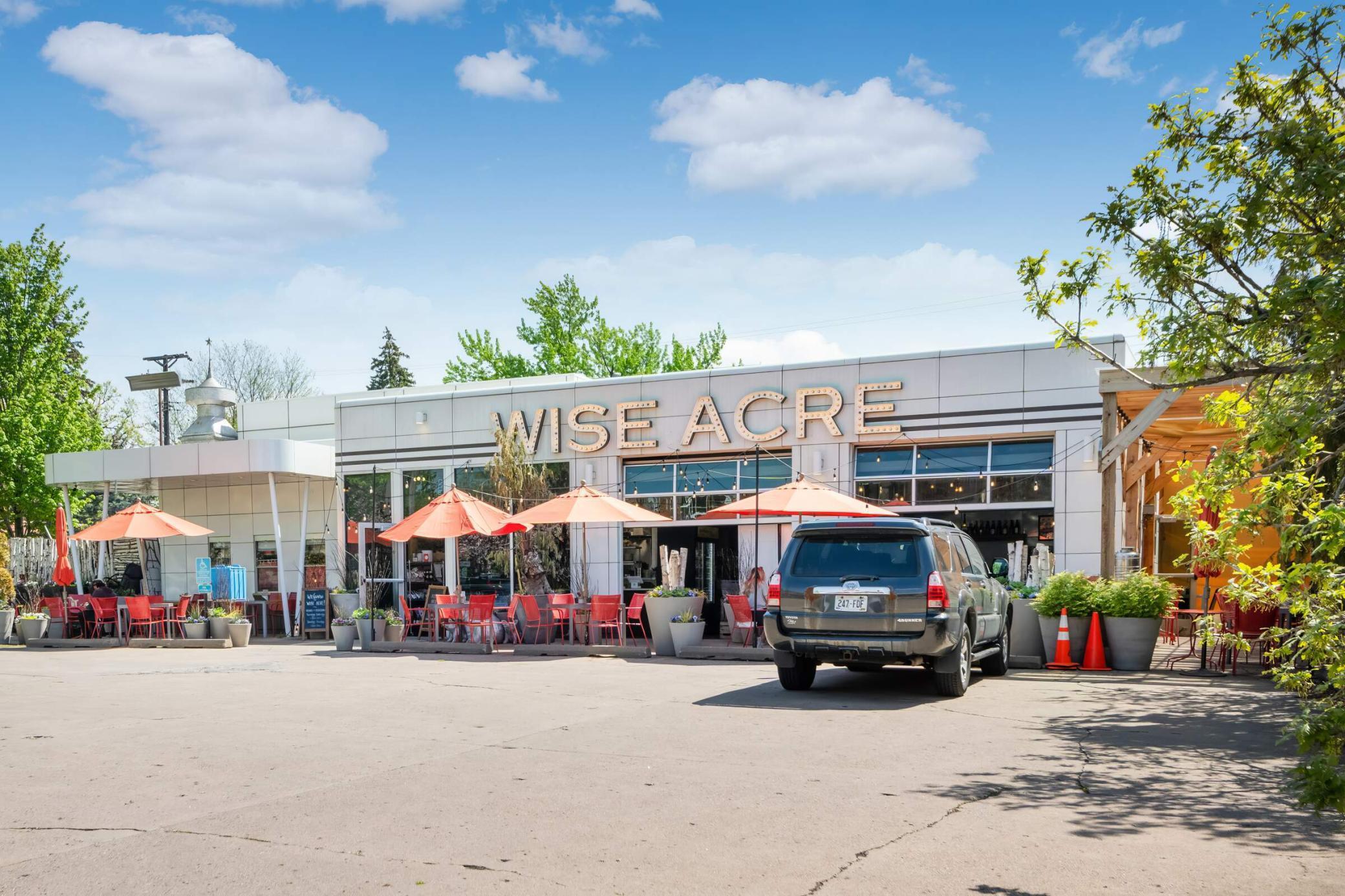 5756 Pillsbury Avenue S