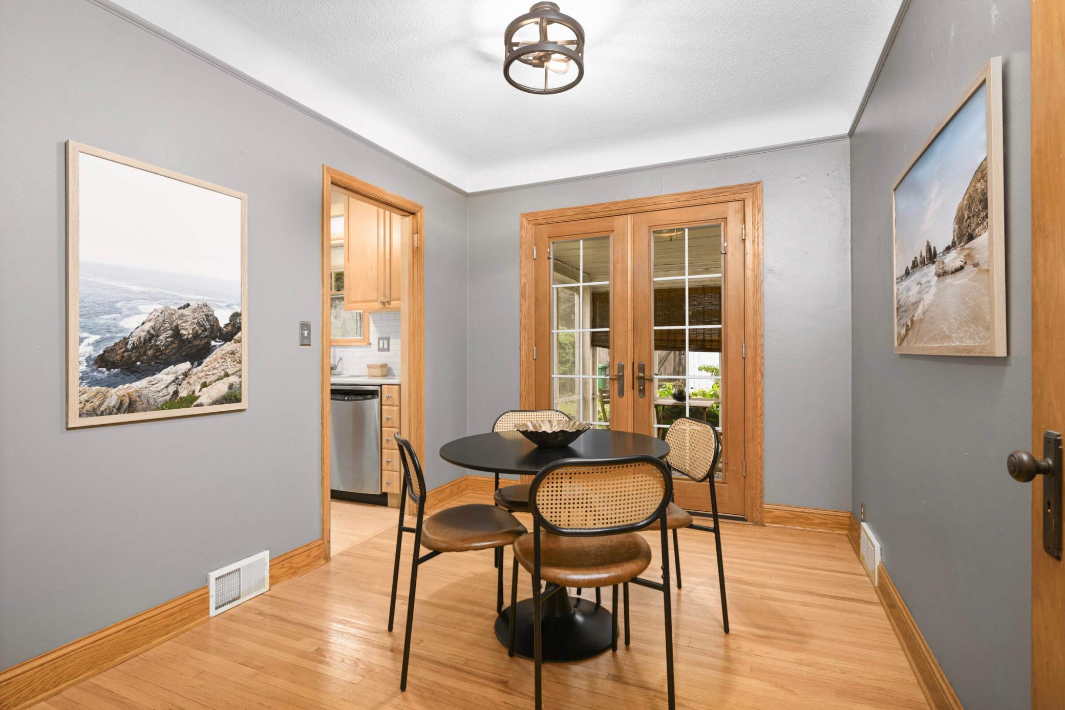 5756 Pillsbury Avenue S