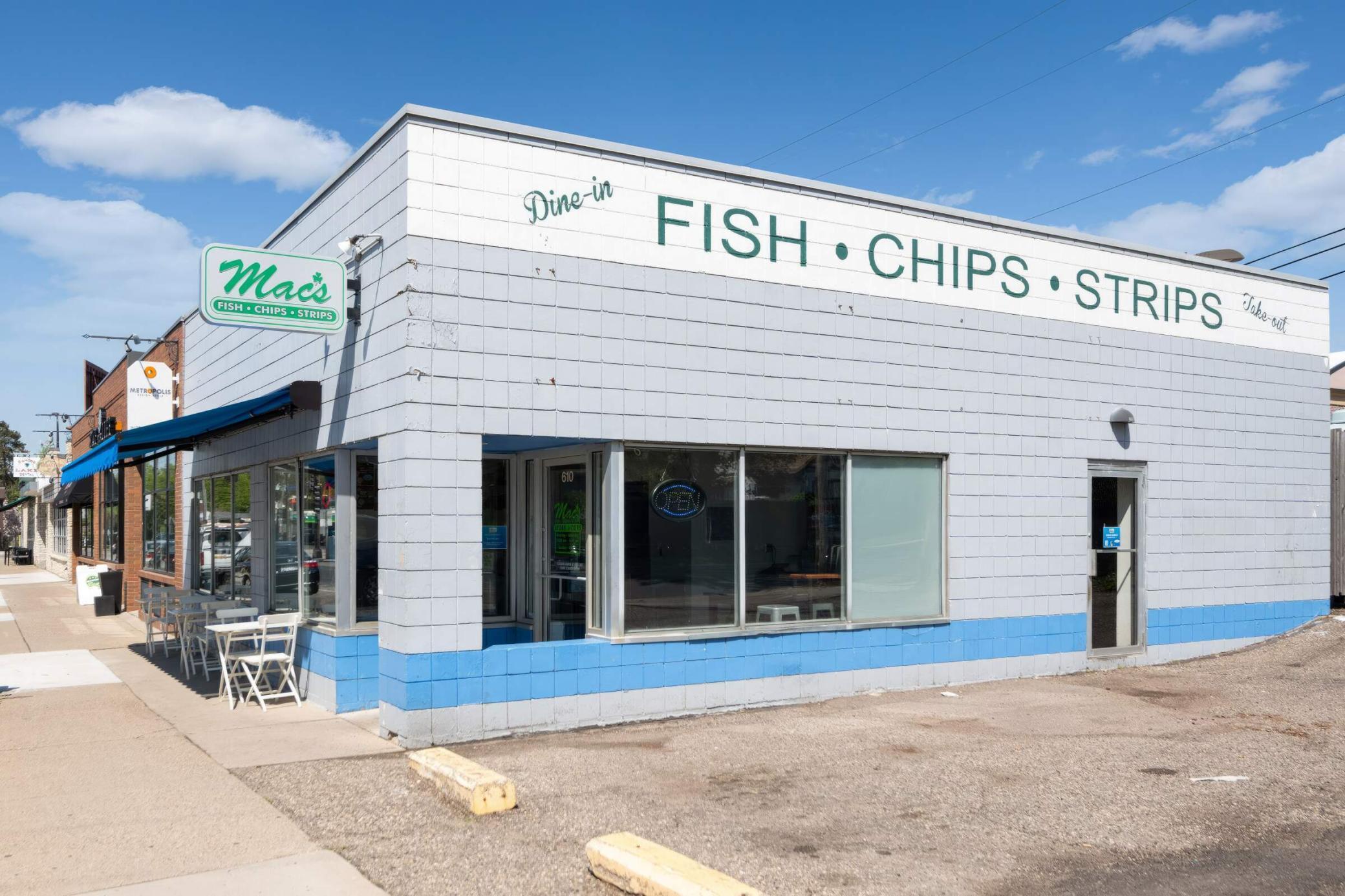 5756 Pillsbury Avenue S