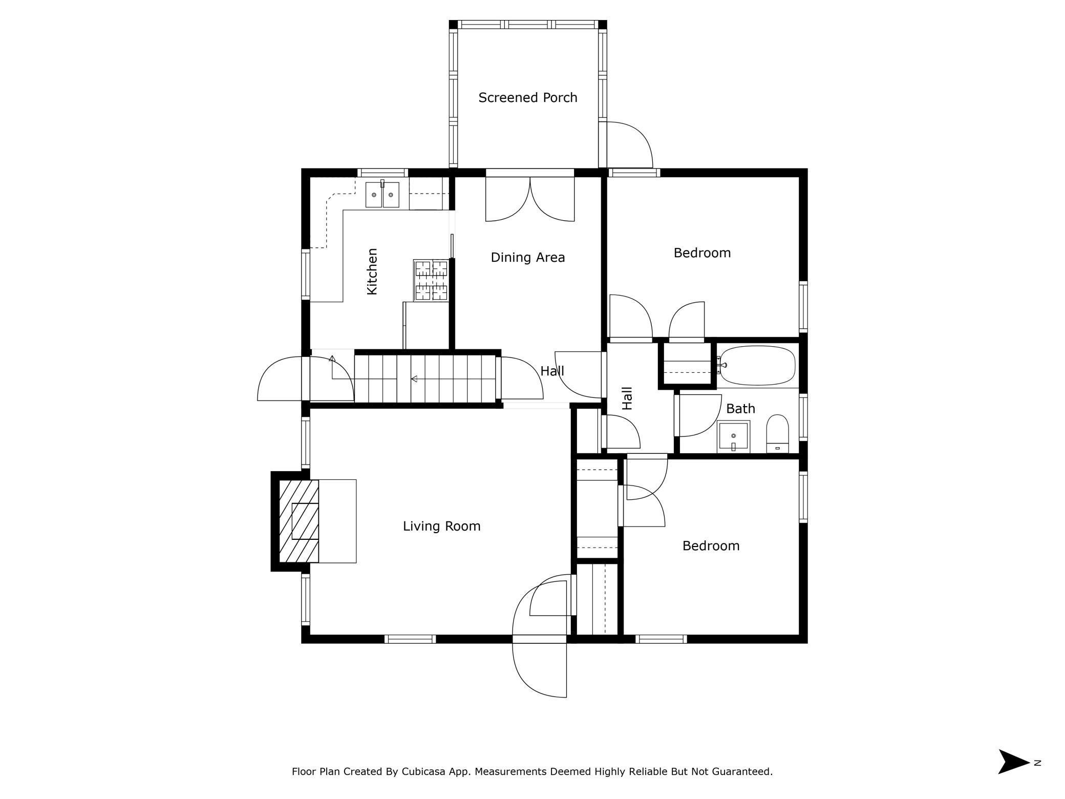 5756 Pillsbury Avenue S
