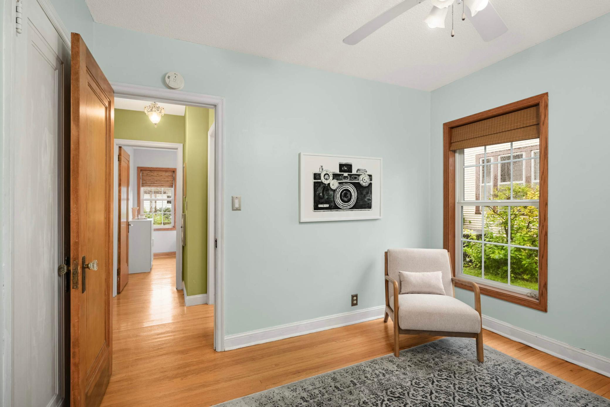 5756 Pillsbury Avenue S