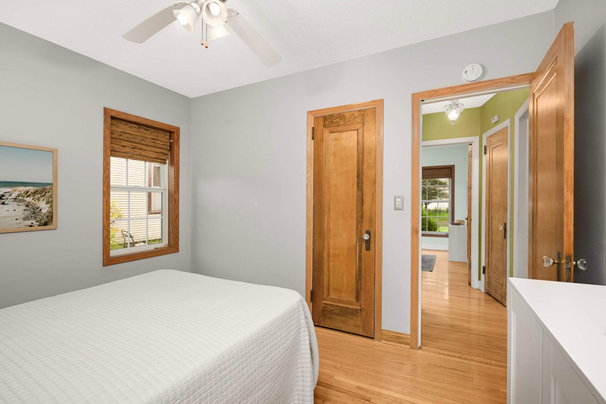 5756 Pillsbury Avenue S