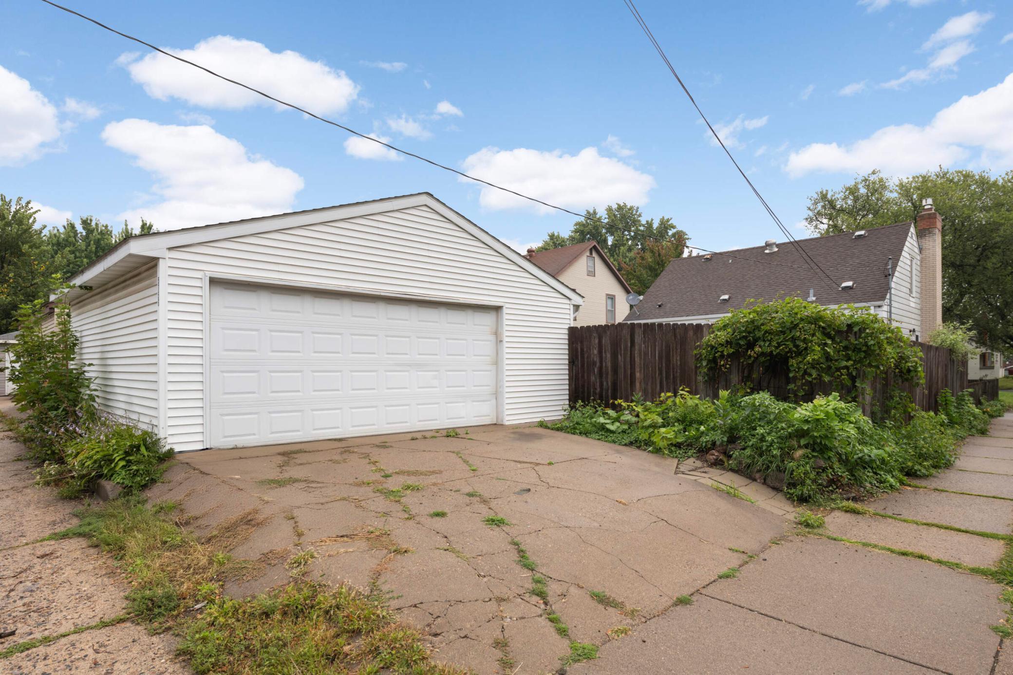 5756 Pillsbury Avenue S