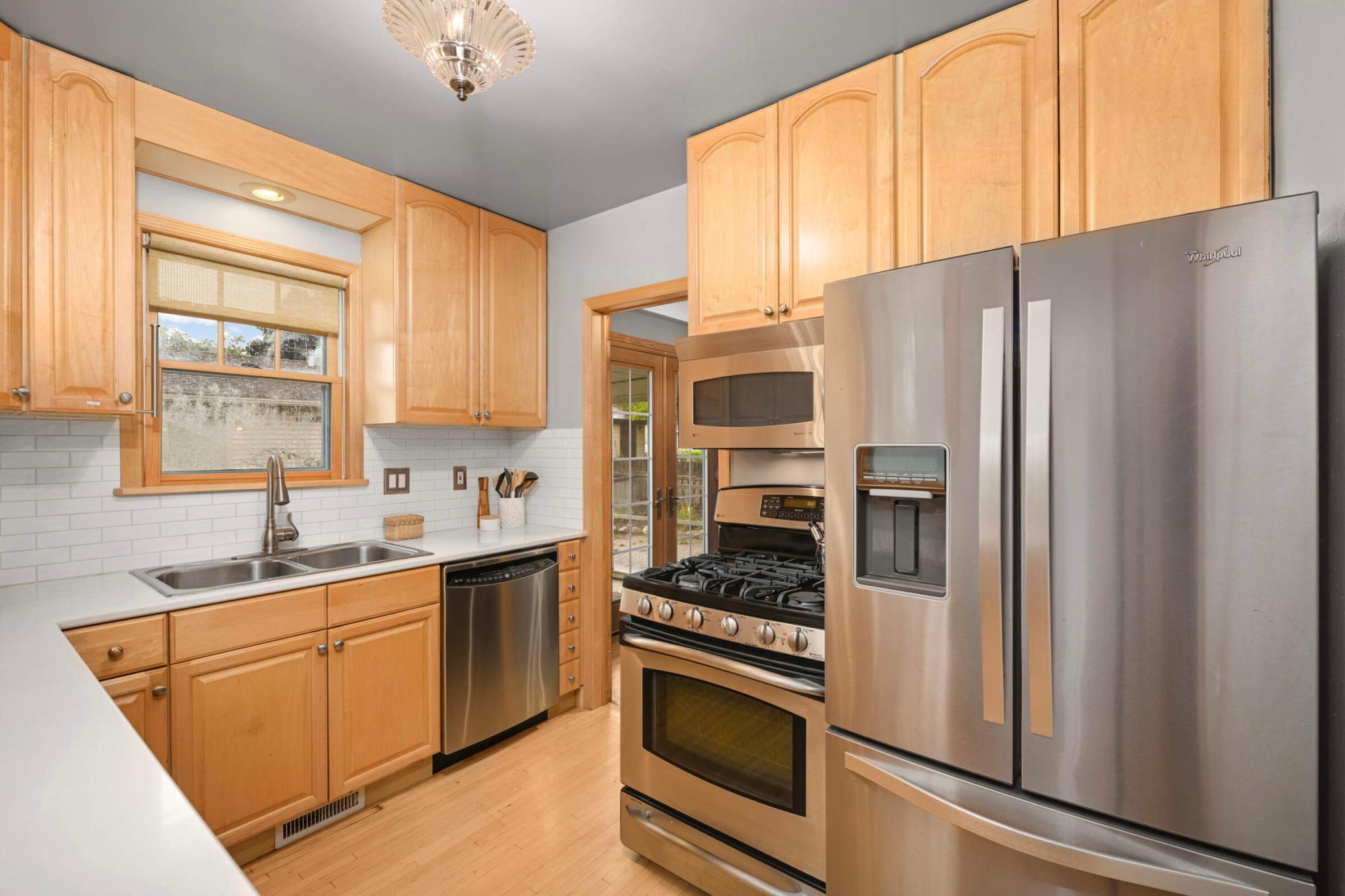 5756 Pillsbury Avenue S