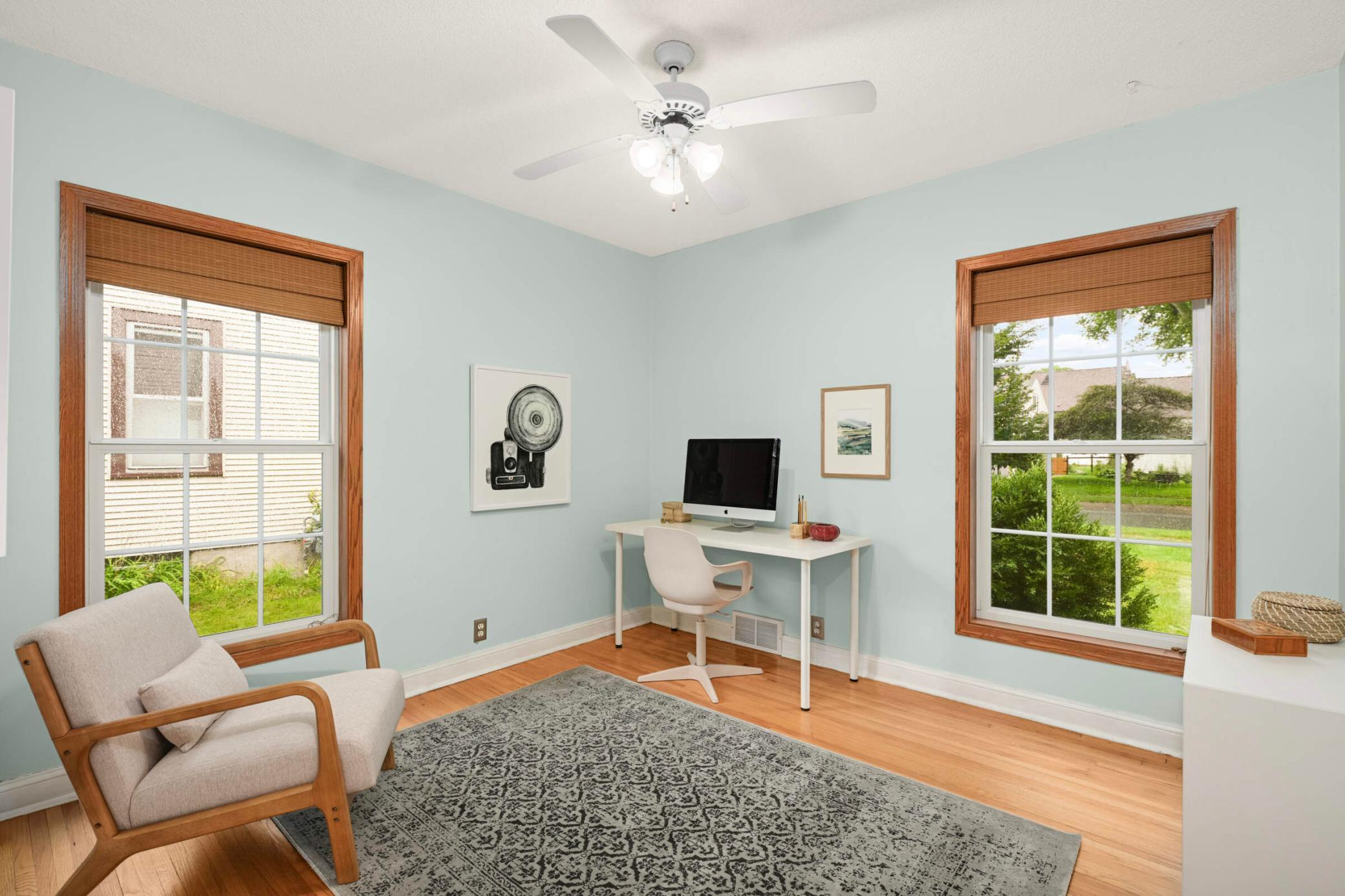 5756 Pillsbury Avenue S