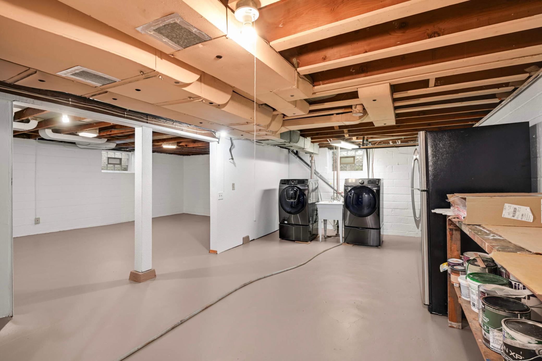 5756 Pillsbury Avenue S