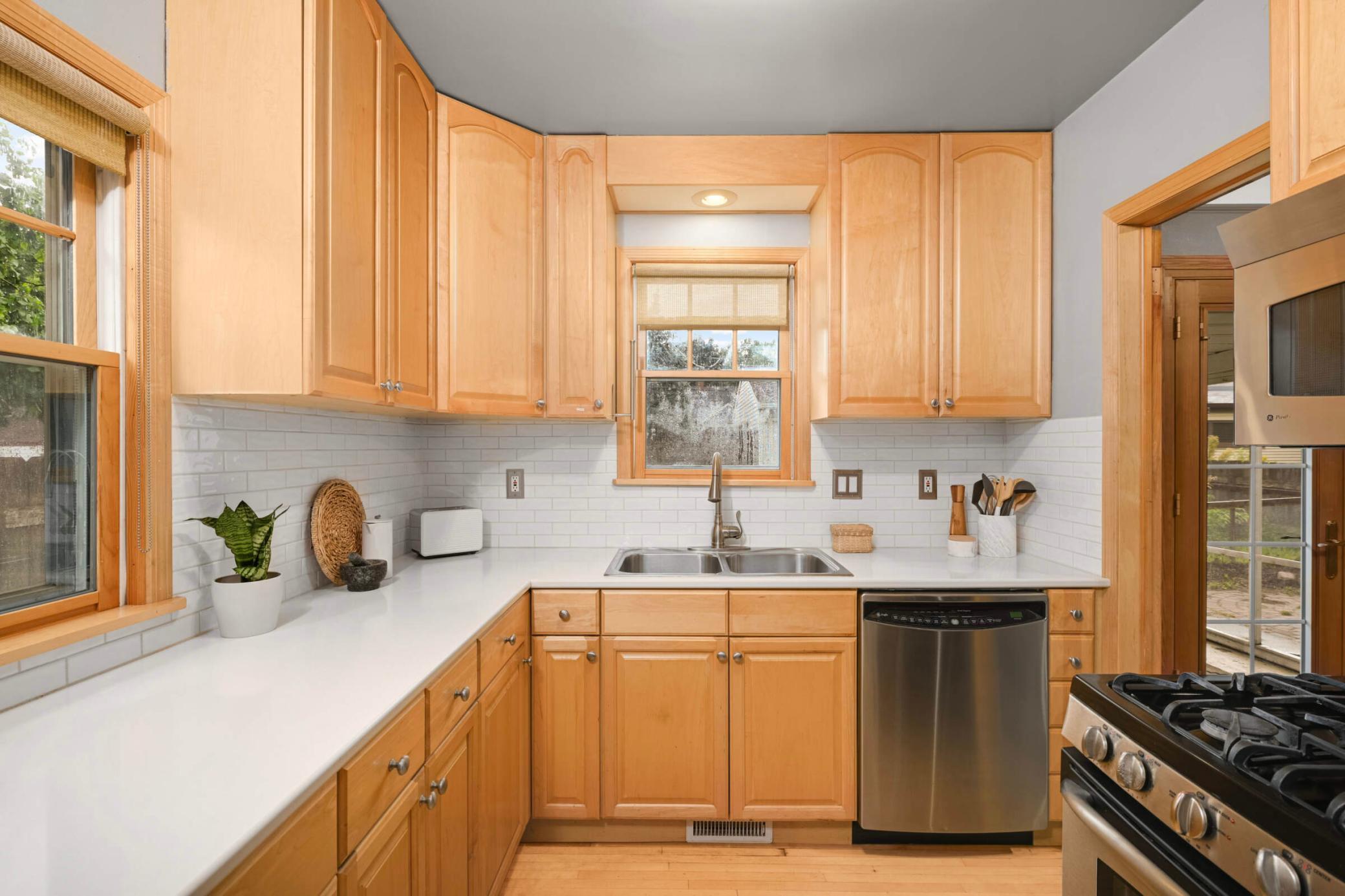 5756 Pillsbury Avenue S