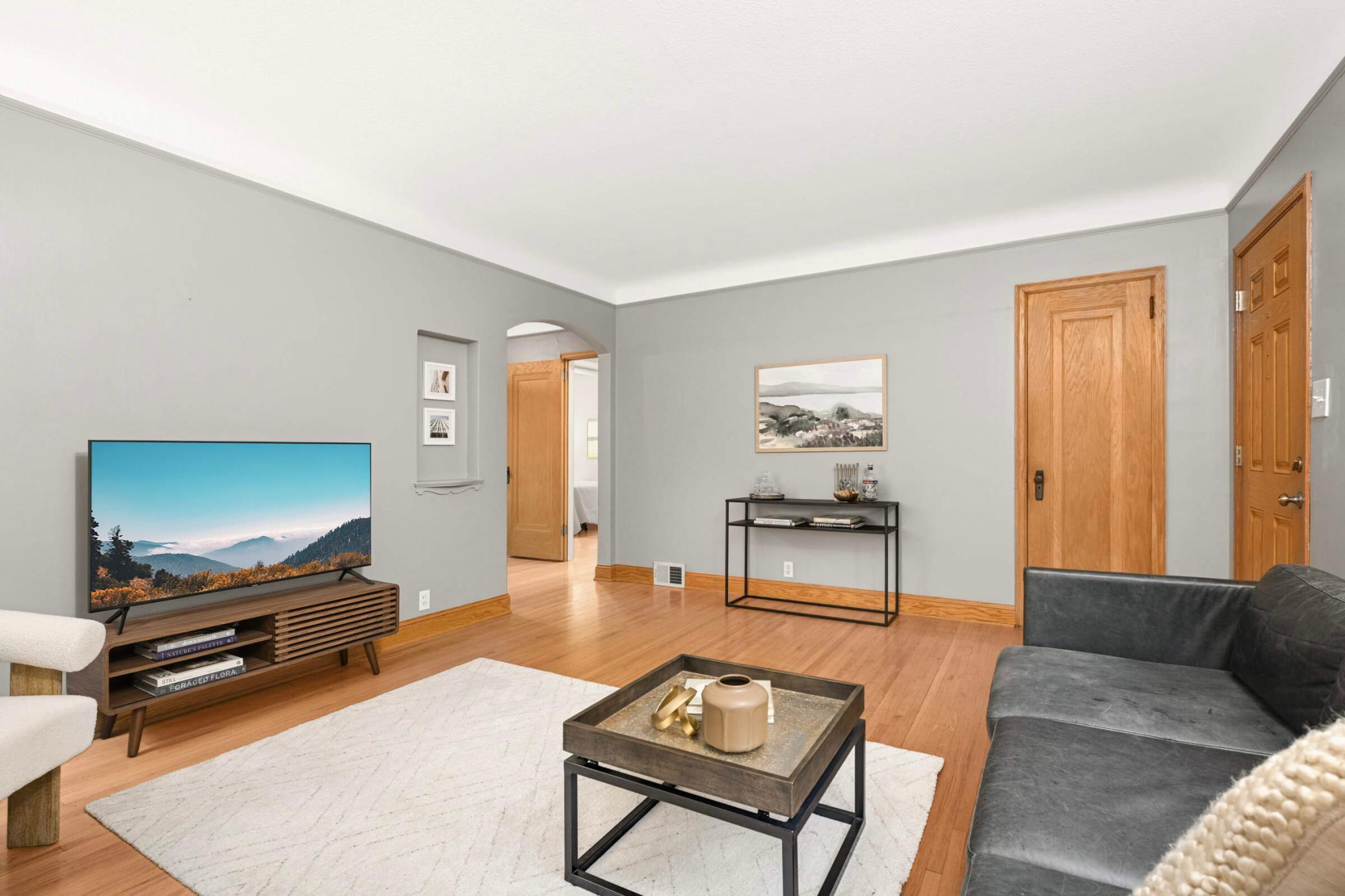 5756 Pillsbury Avenue S