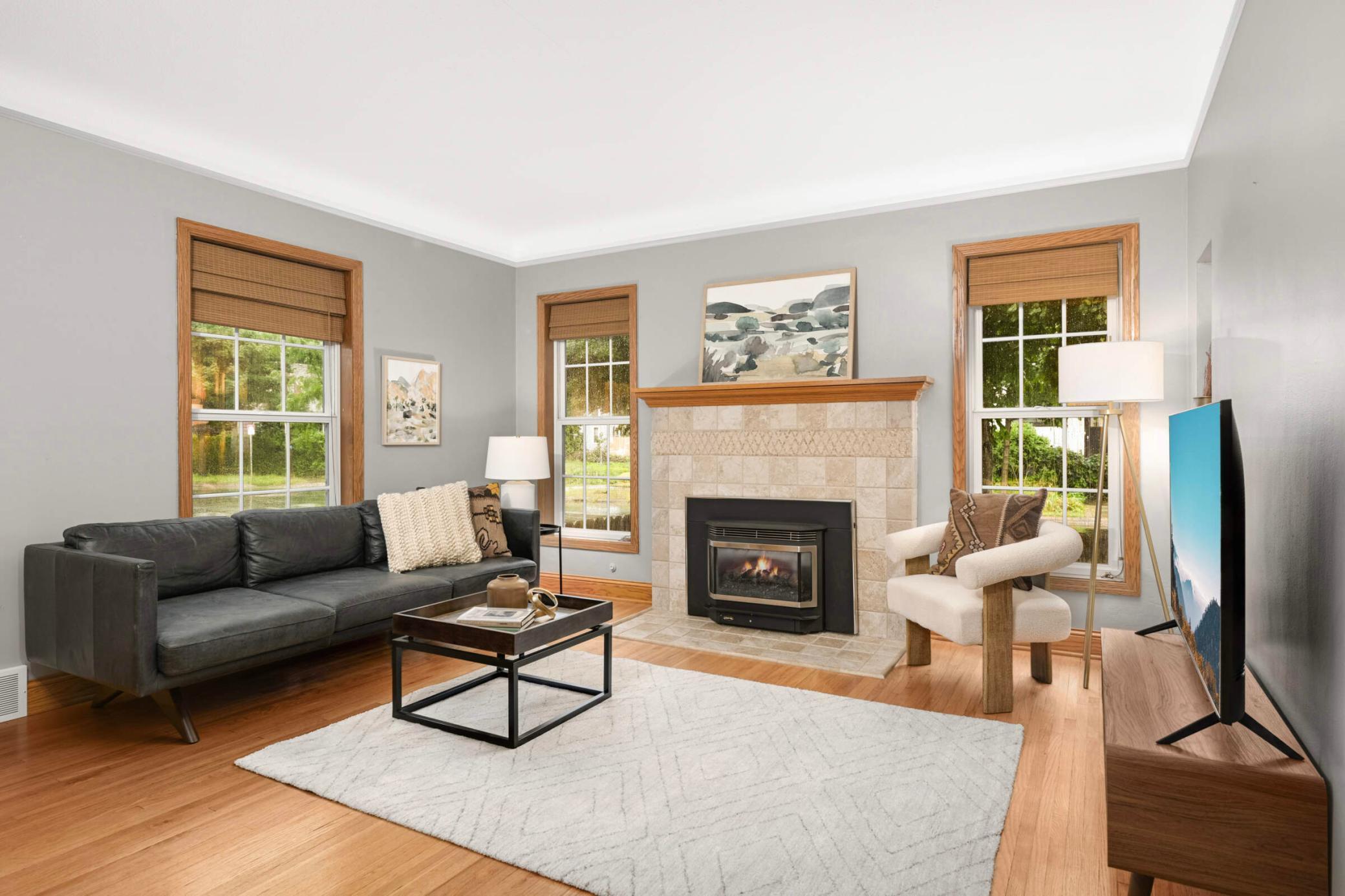 5756 Pillsbury Avenue S