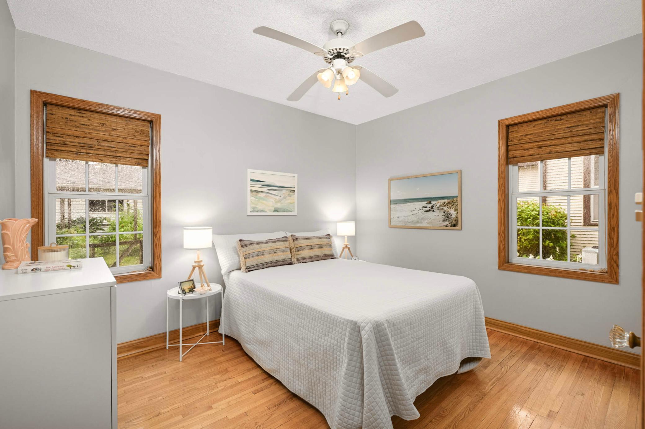 5756 Pillsbury Avenue S